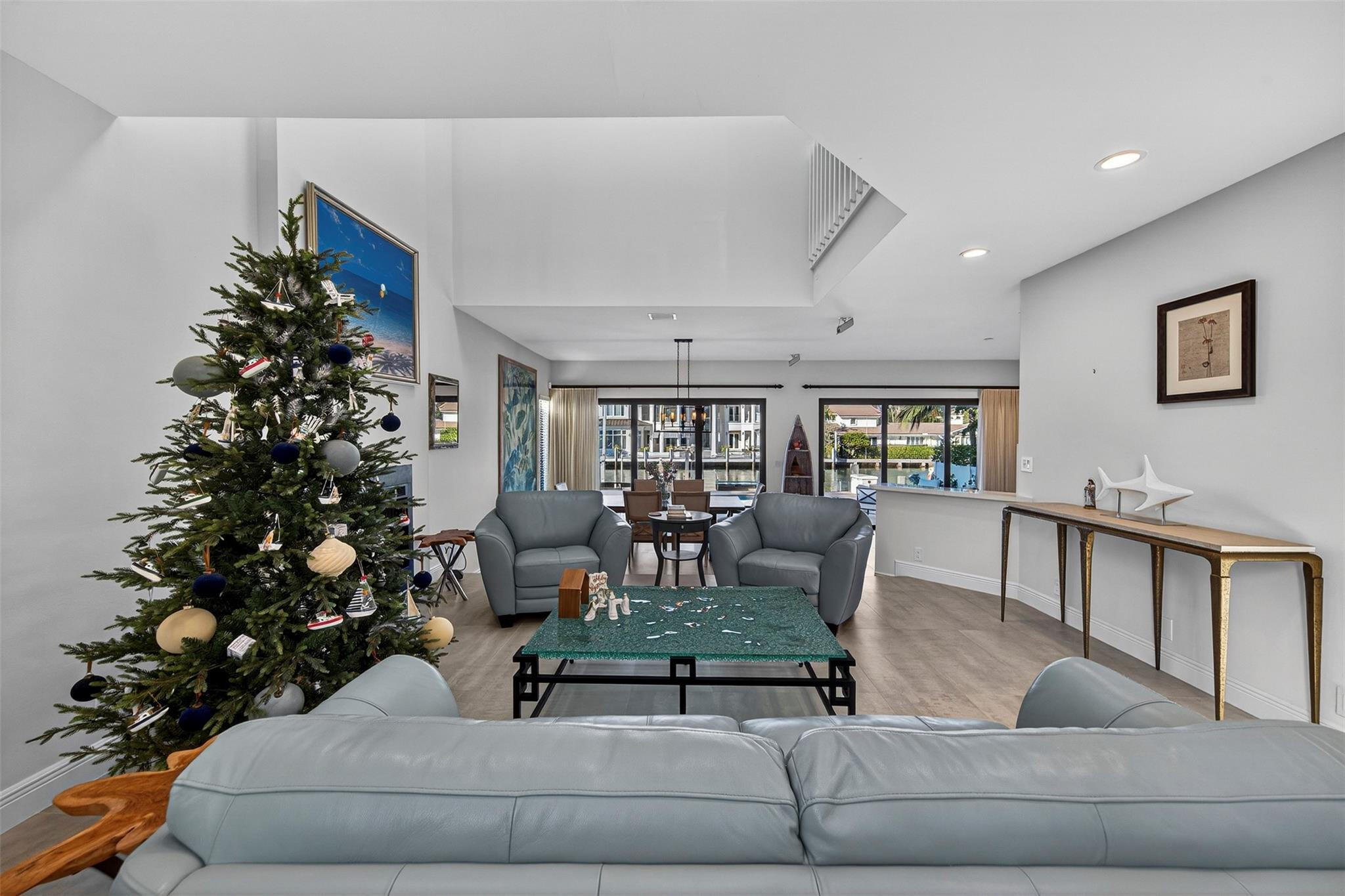 1505 SE 11th Fort Lauderdale, FL 33316