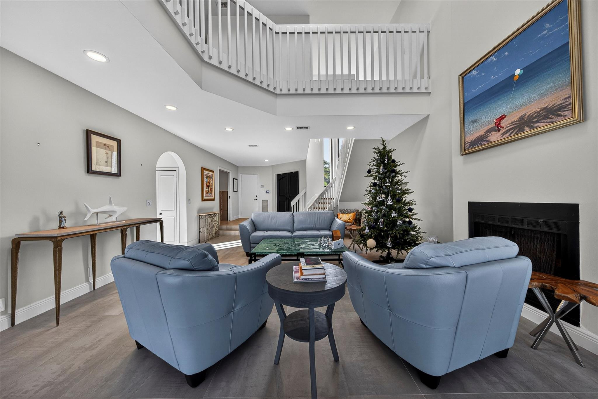 1505 SE 11th Fort Lauderdale, FL 33316