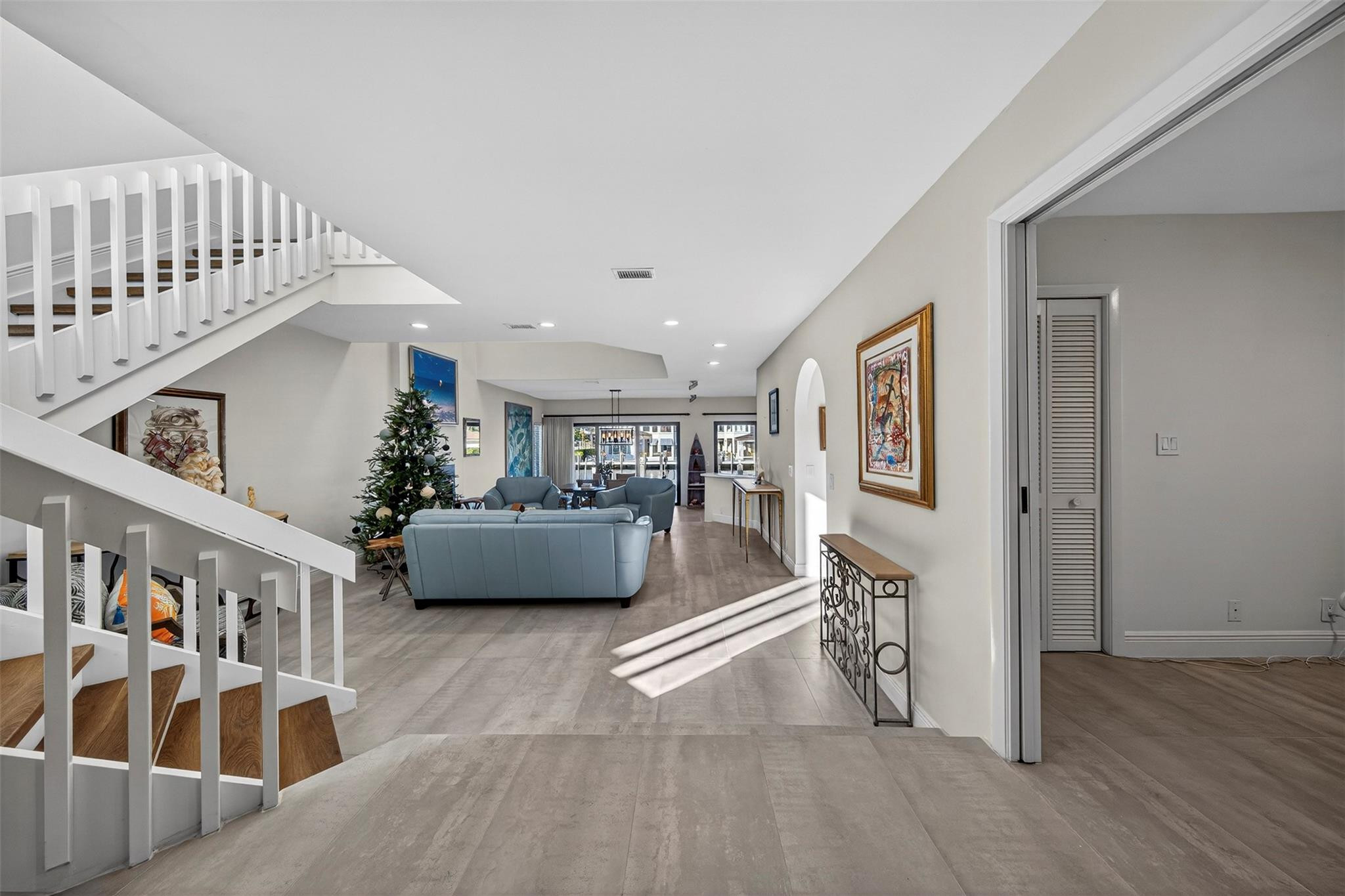 1505 SE 11th Fort Lauderdale, FL 33316