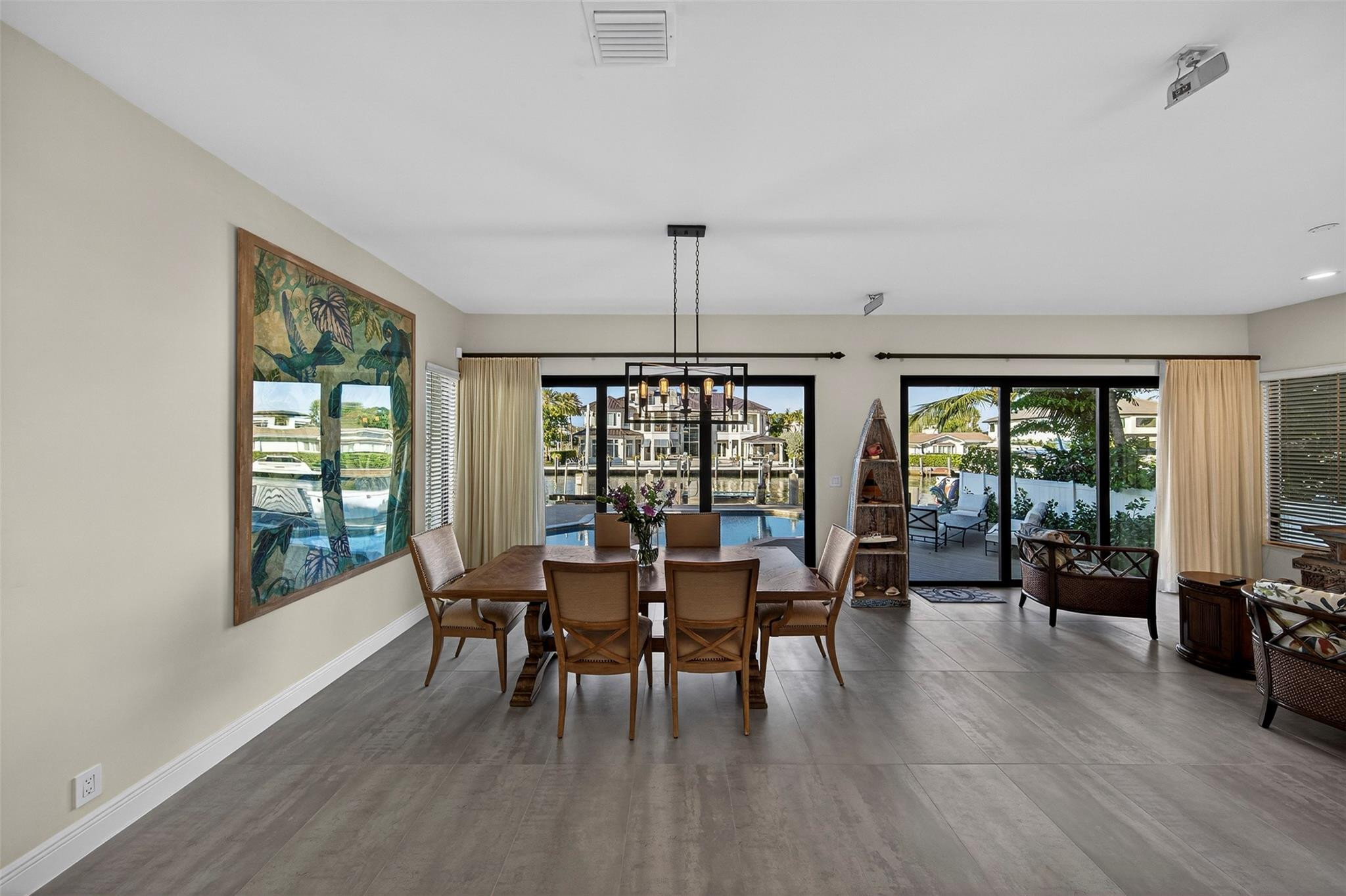 1505 SE 11th Fort Lauderdale, FL 33316