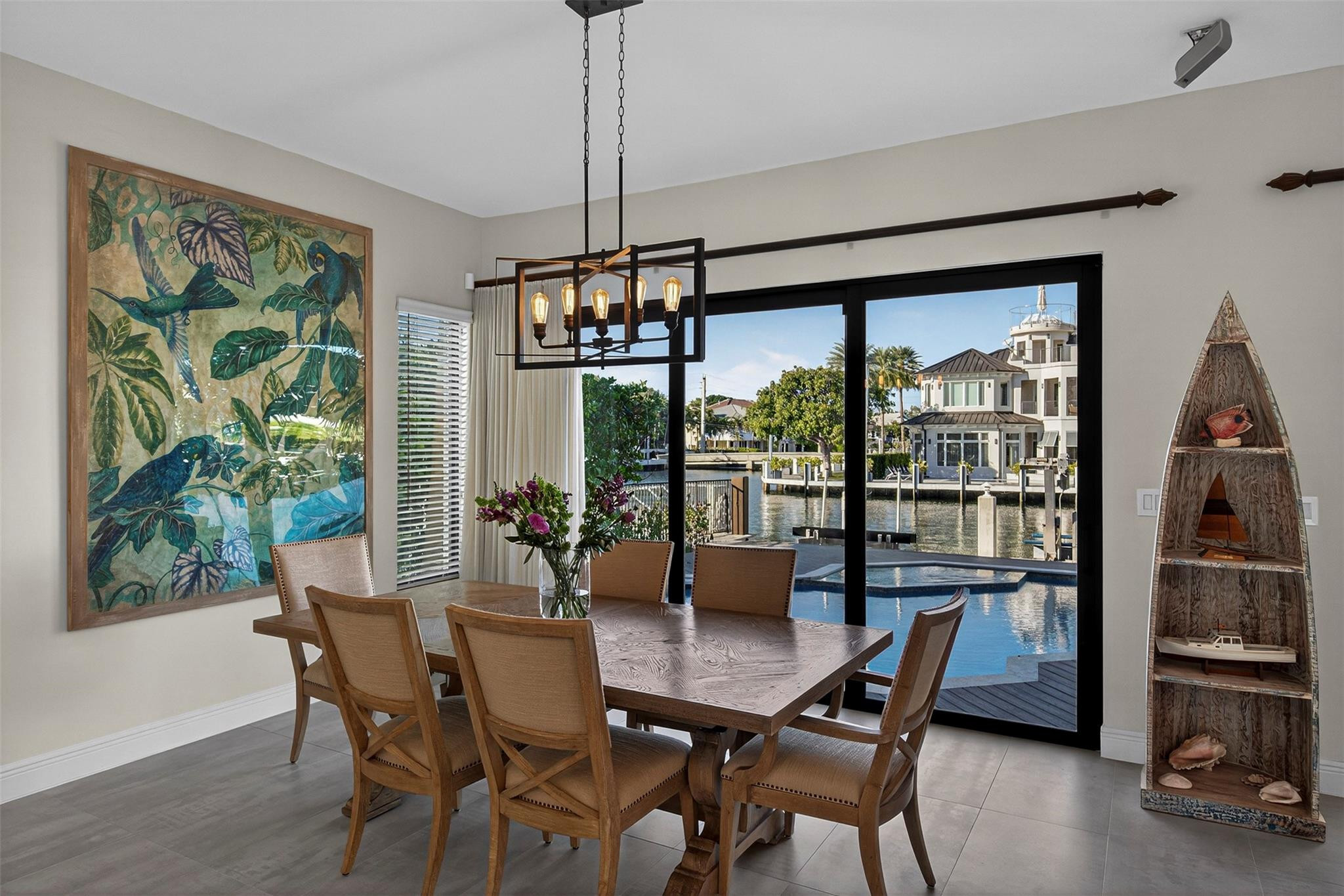 1505 SE 11th Fort Lauderdale, FL 33316