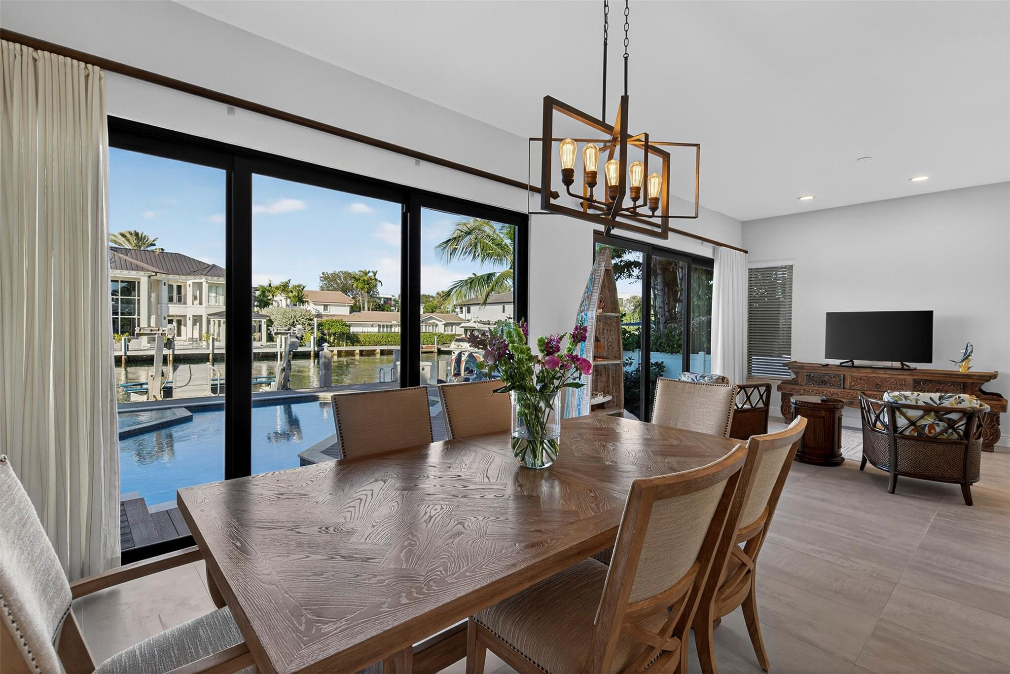 1505 SE 11th Fort Lauderdale, FL 33316