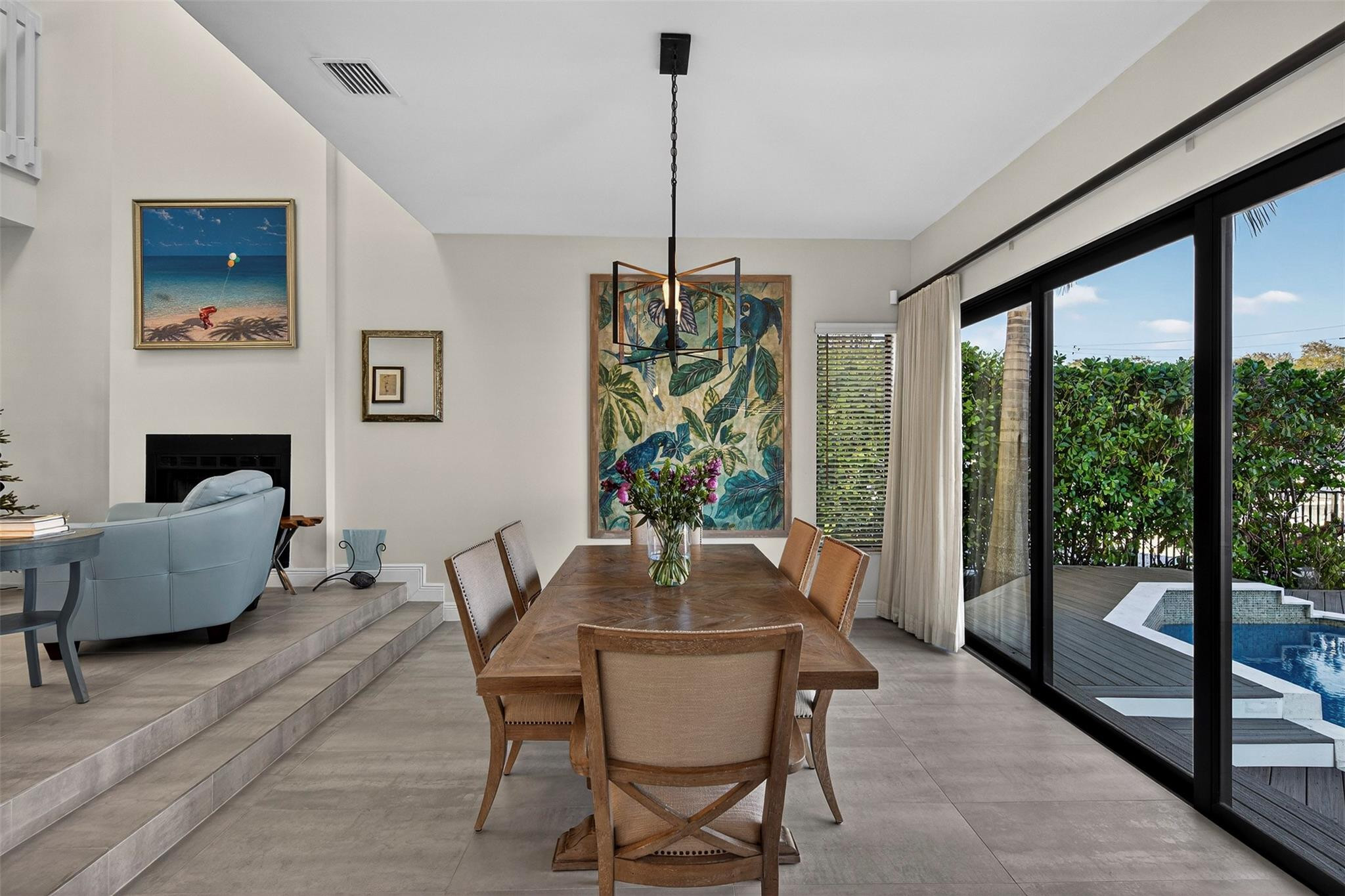 1505 SE 11th Fort Lauderdale, FL 33316