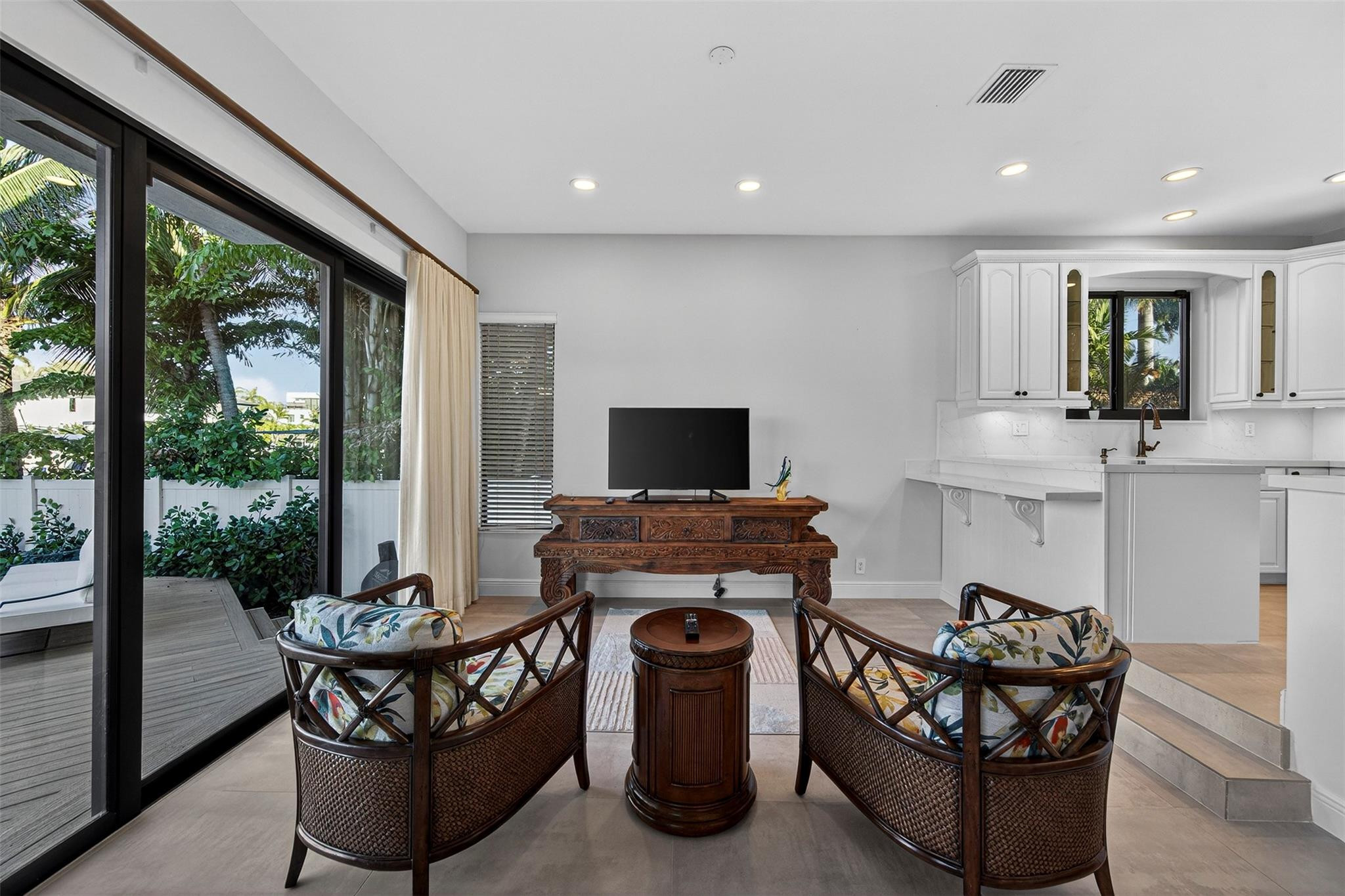 1505 SE 11th Fort Lauderdale, FL 33316