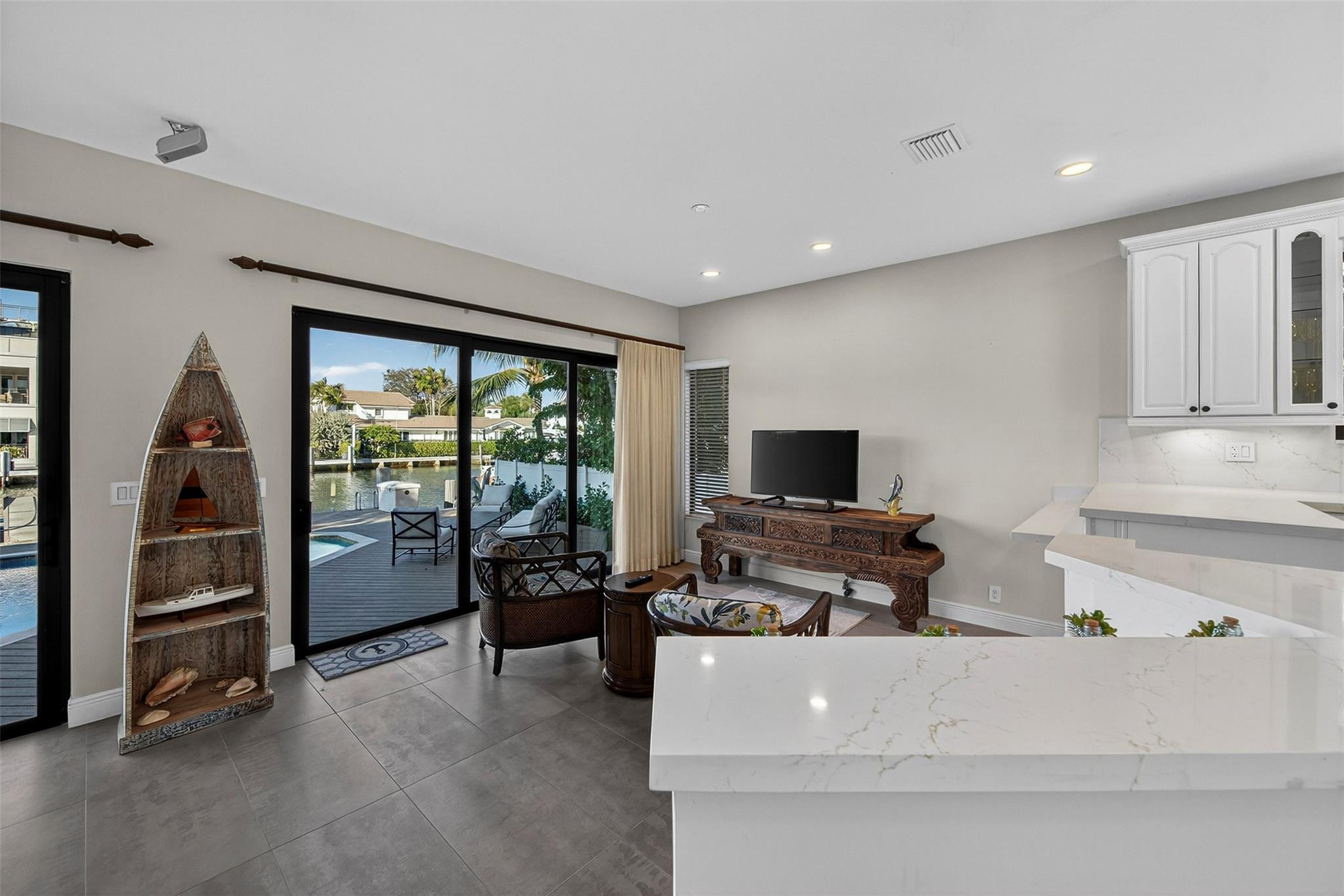 1505 SE 11th Fort Lauderdale, FL 33316