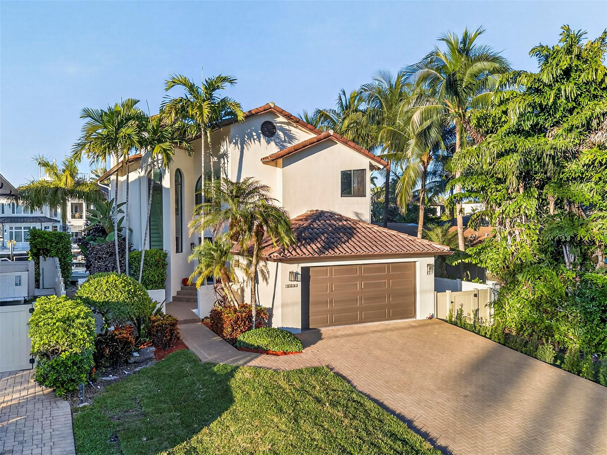 1505 SE 11th Fort Lauderdale, FL 33316