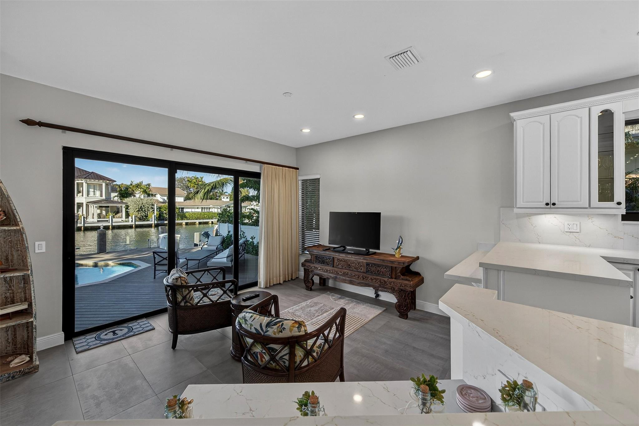 1505 SE 11th Fort Lauderdale, FL 33316