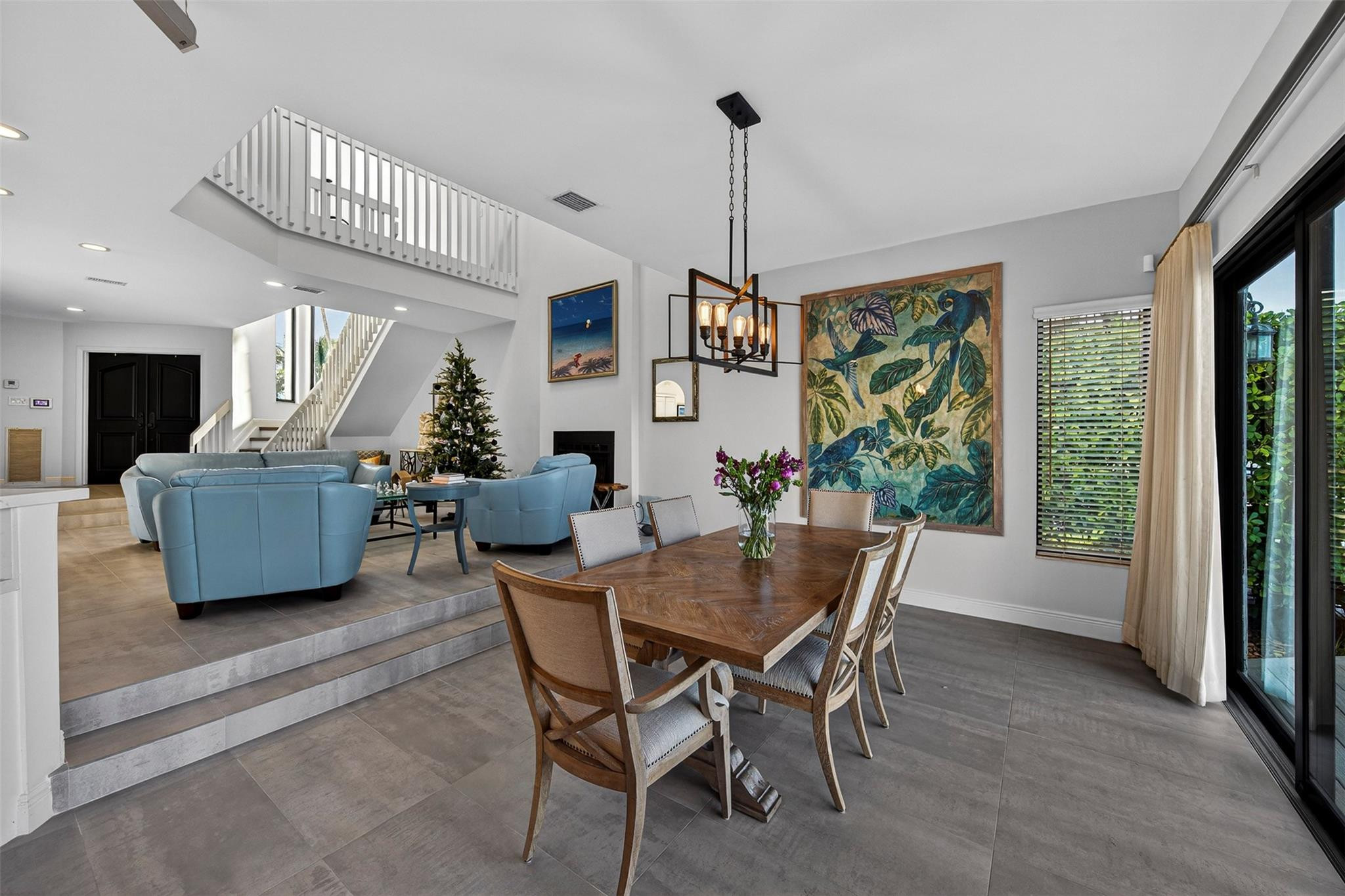 1505 SE 11th Fort Lauderdale, FL 33316