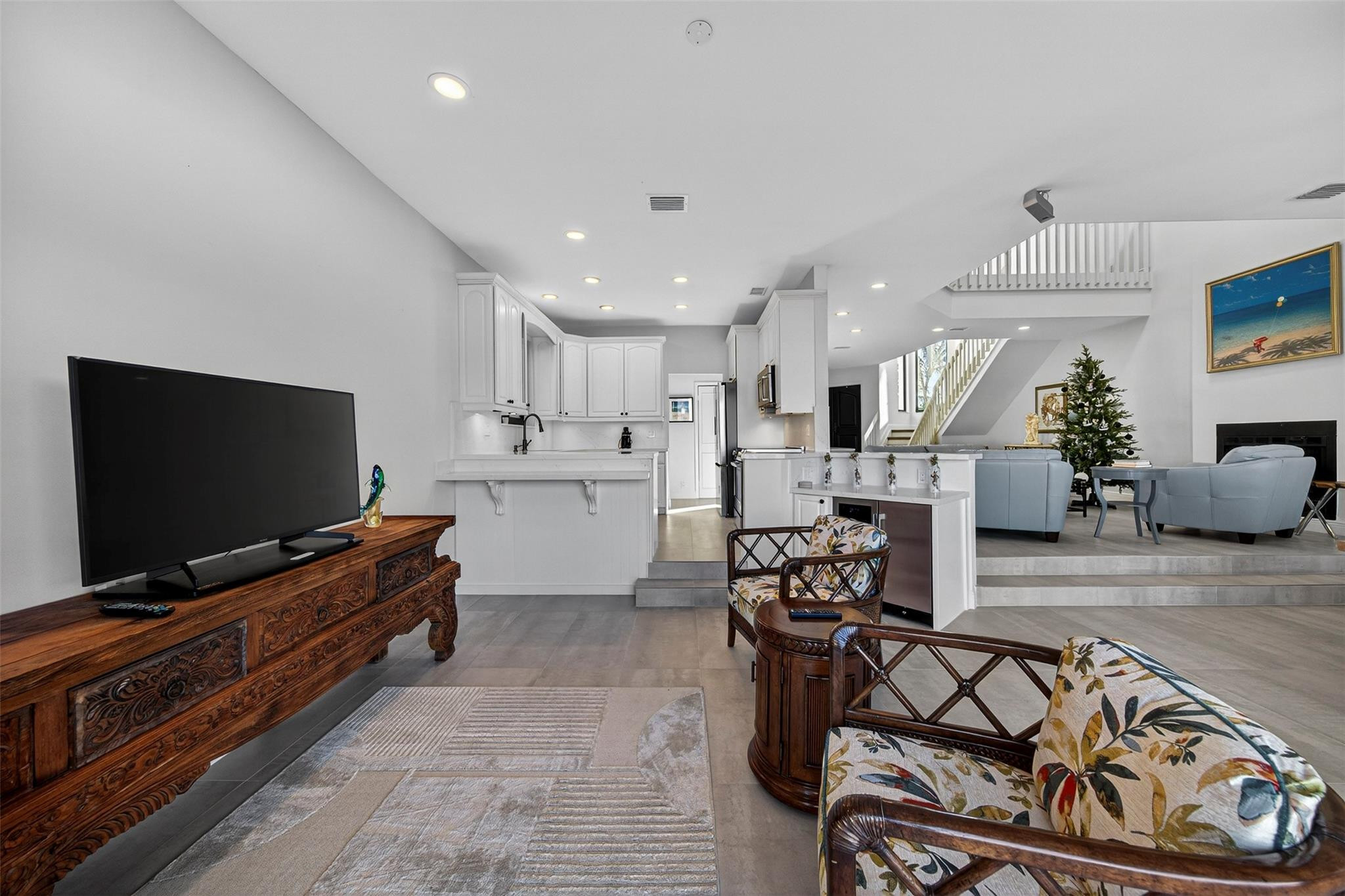 1505 SE 11th Fort Lauderdale, FL 33316