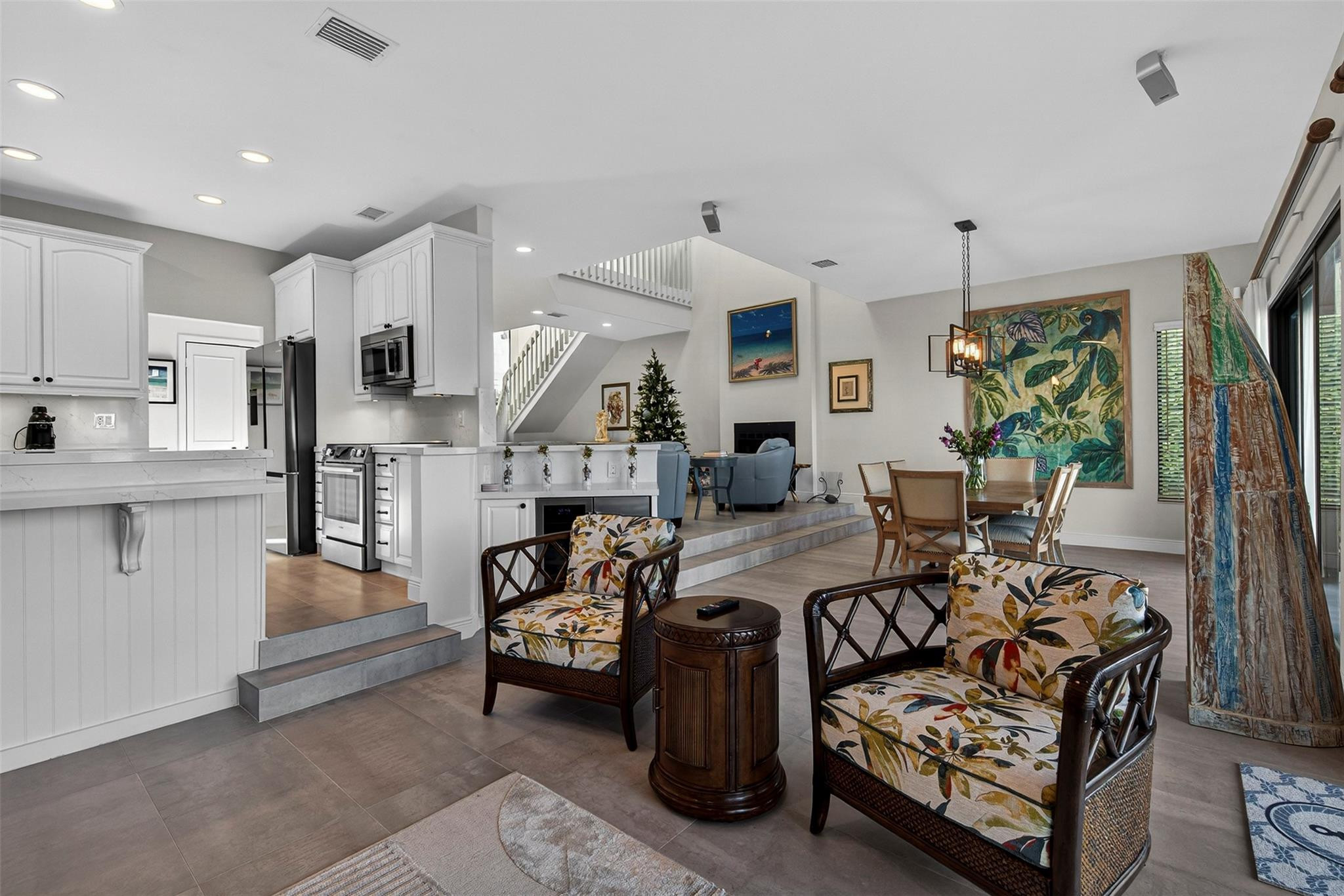 1505 SE 11th Fort Lauderdale, FL 33316