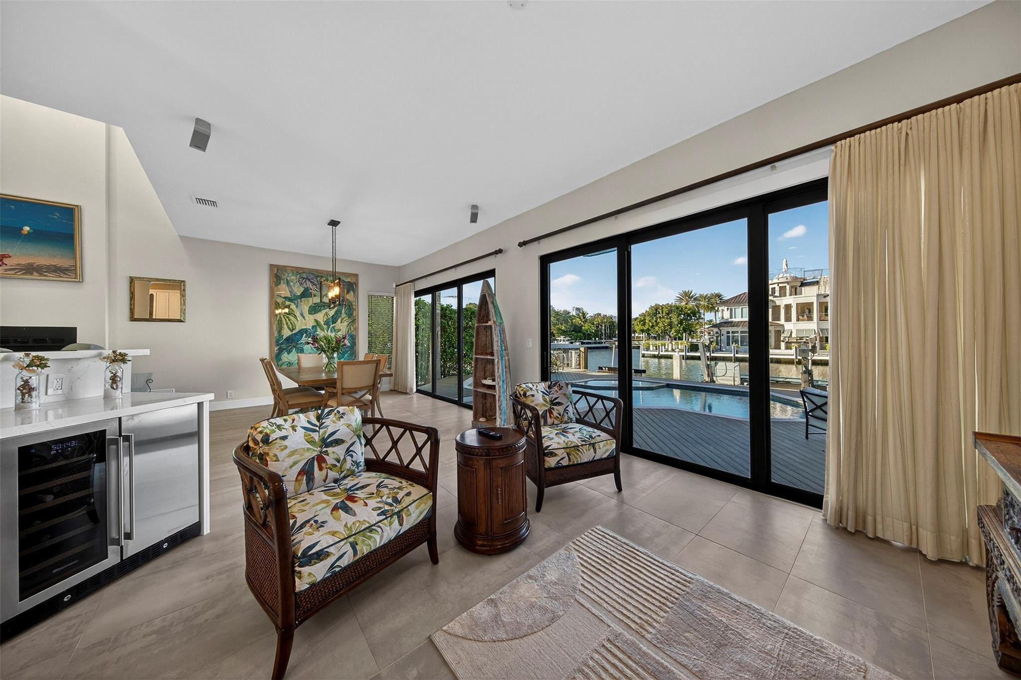 1505 SE 11th Fort Lauderdale, FL 33316