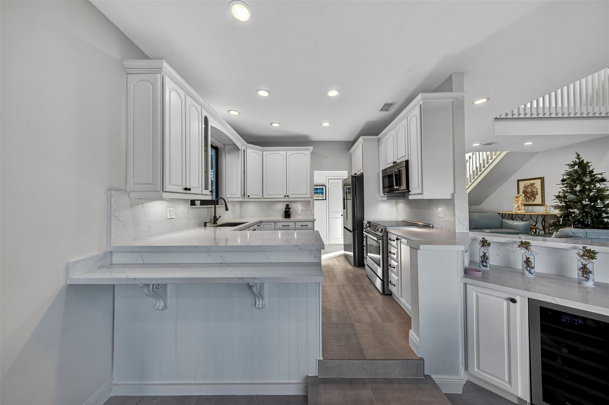 1505 SE 11th Fort Lauderdale, FL 33316