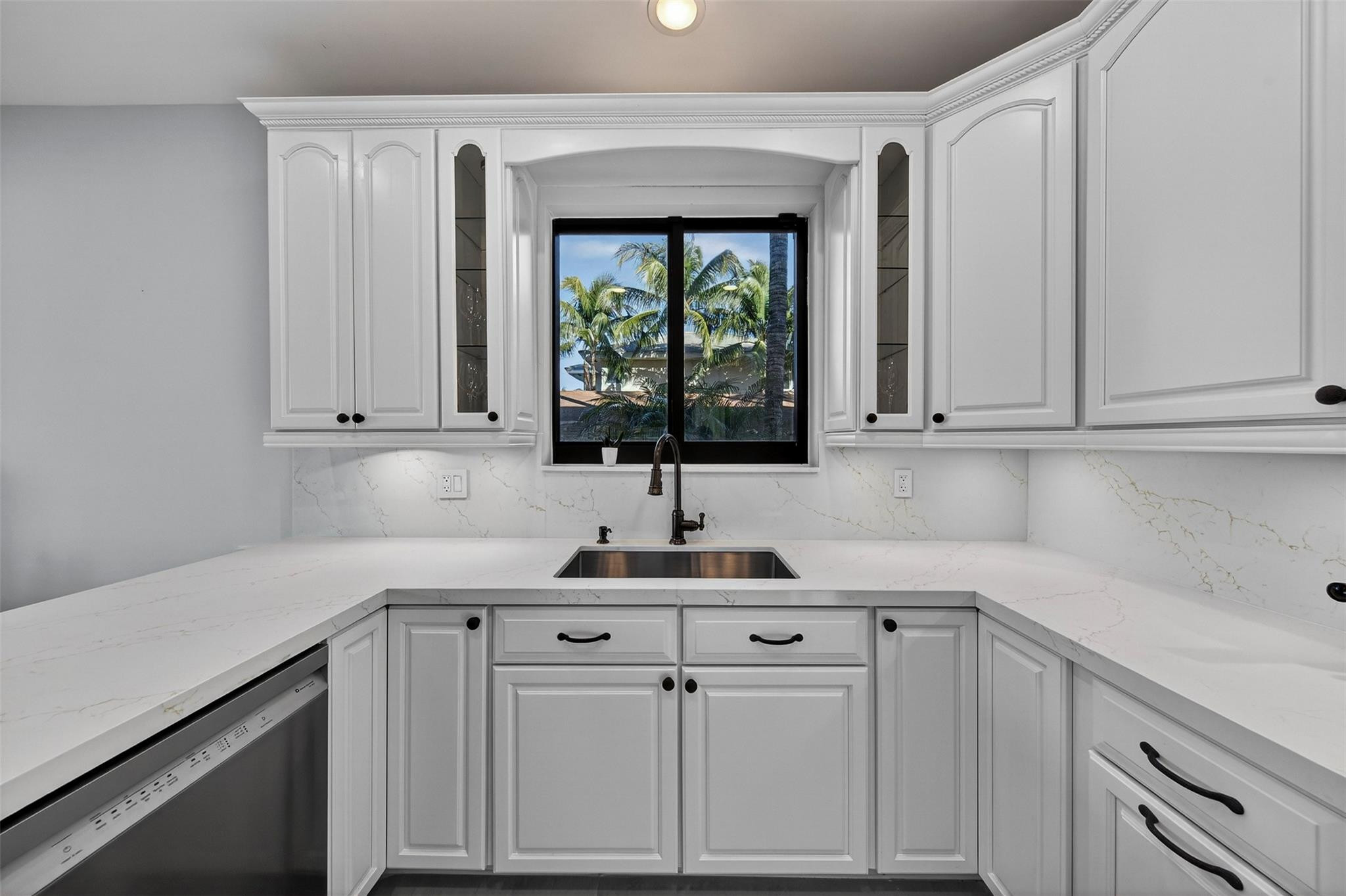 1505 SE 11th Fort Lauderdale, FL 33316