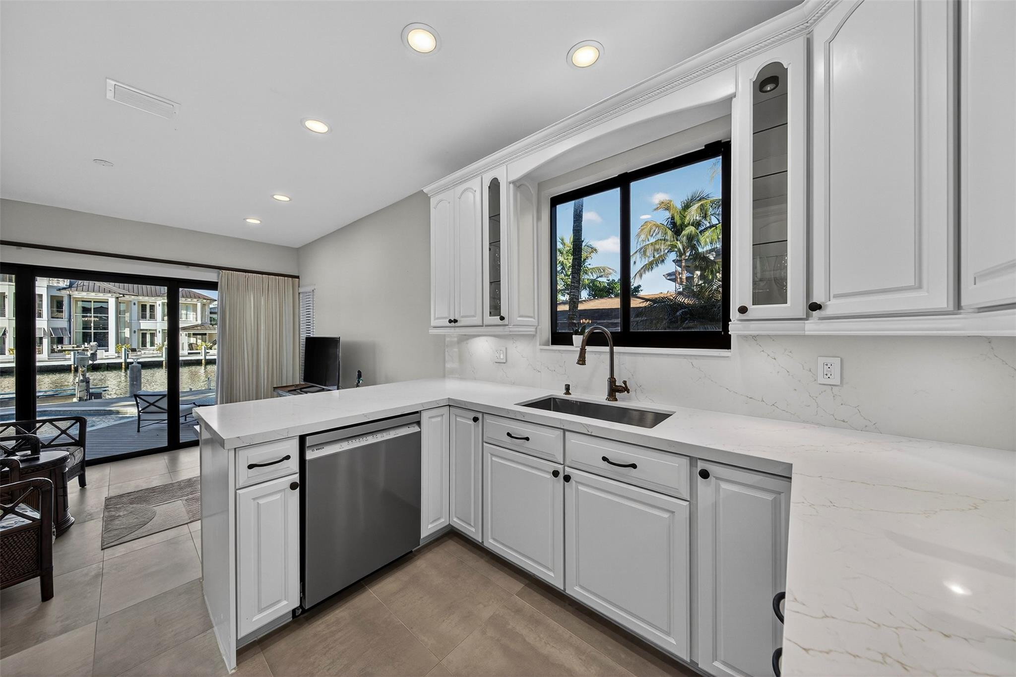 1505 SE 11th Fort Lauderdale, FL 33316