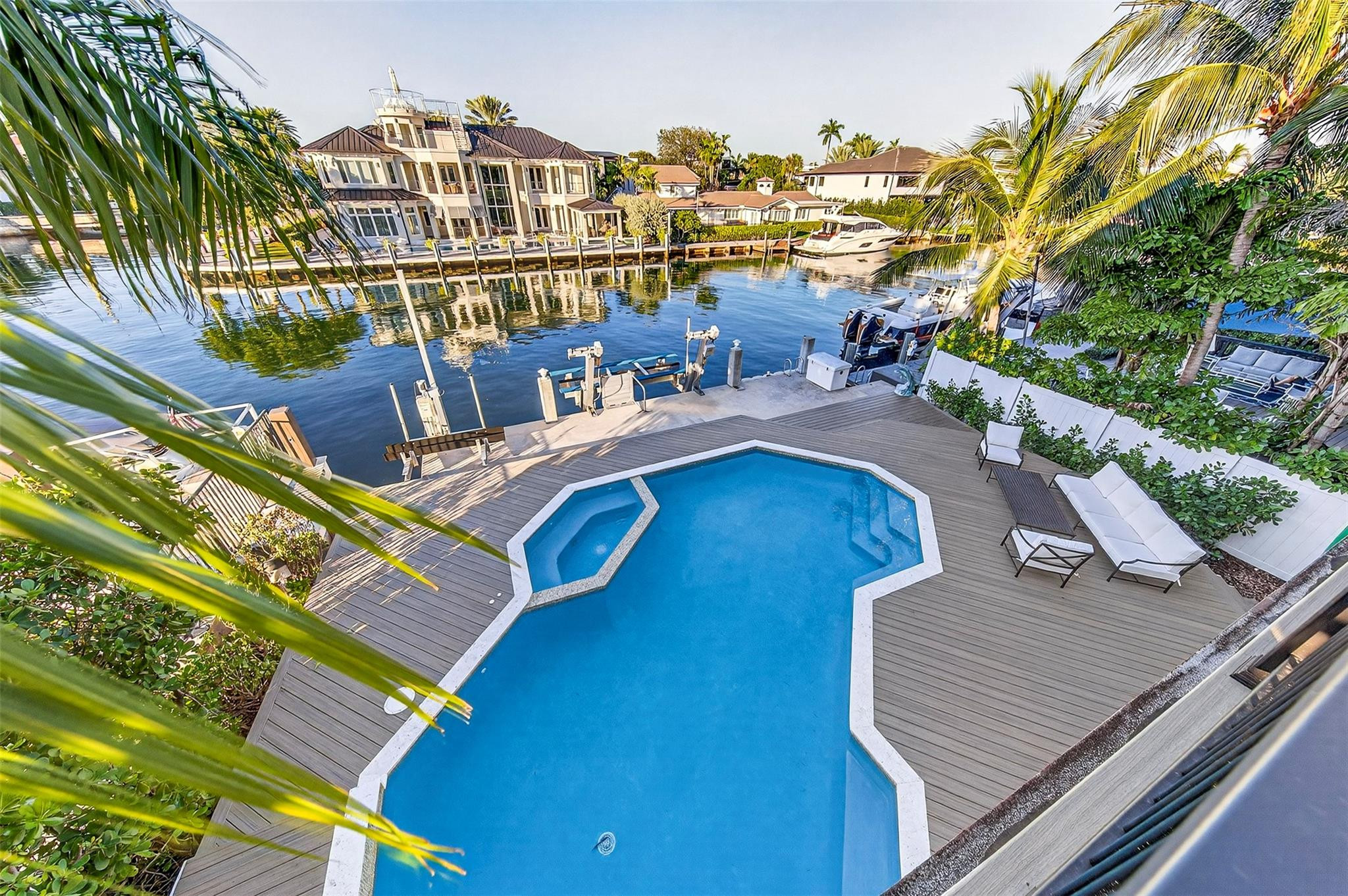 1505 SE 11th Fort Lauderdale, FL 33316