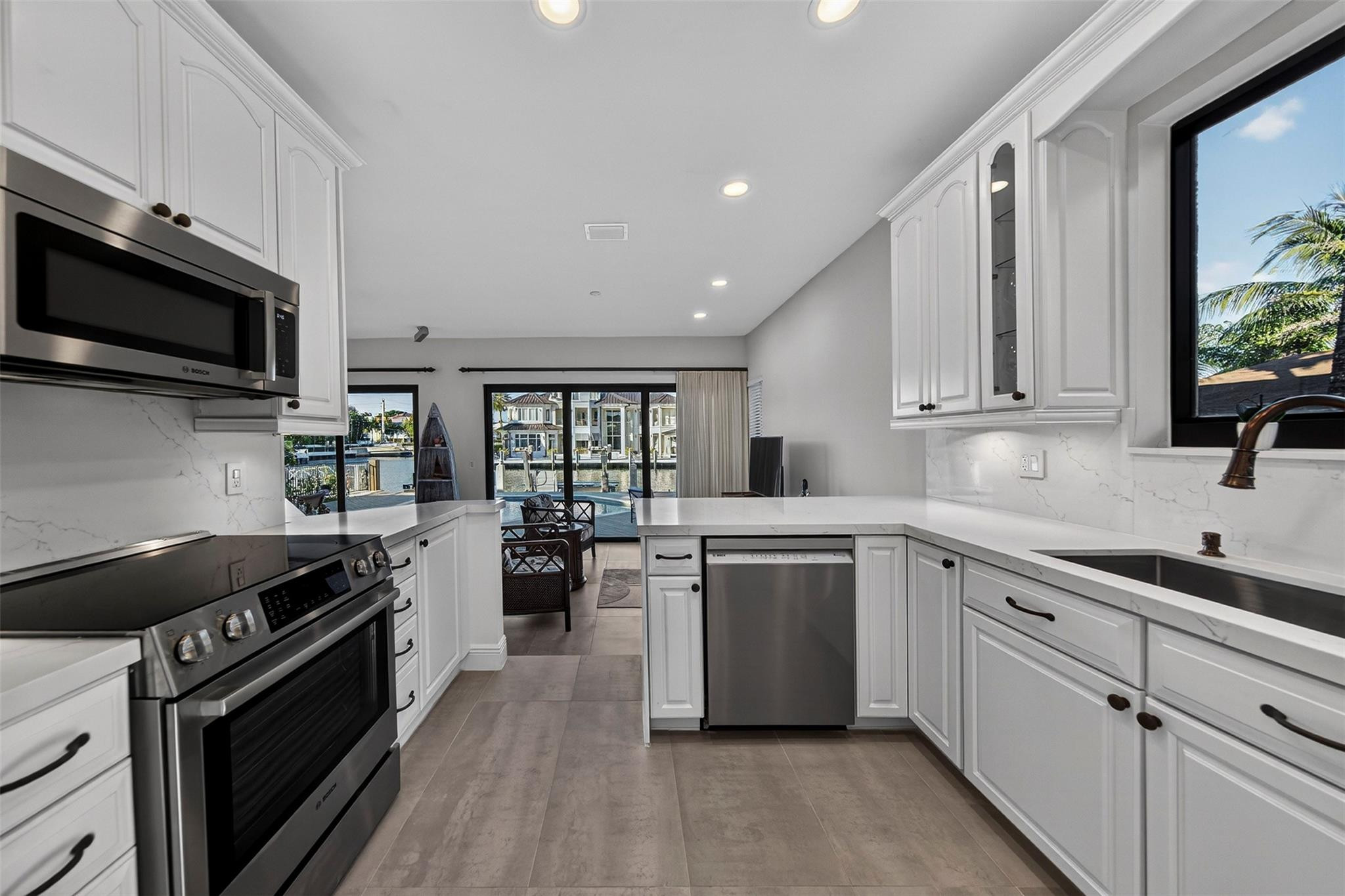 1505 SE 11th Fort Lauderdale, FL 33316