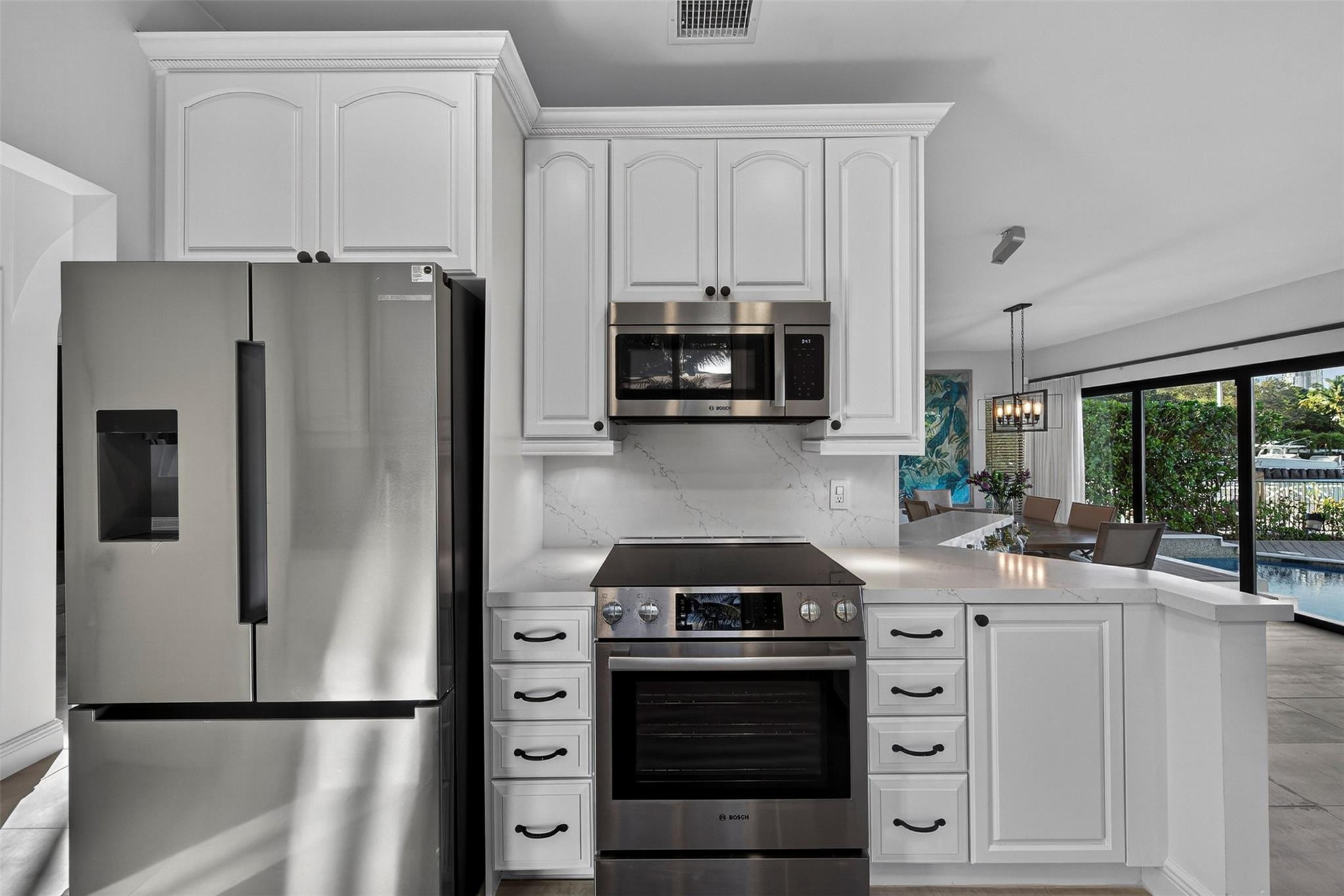 1505 SE 11th Fort Lauderdale, FL 33316