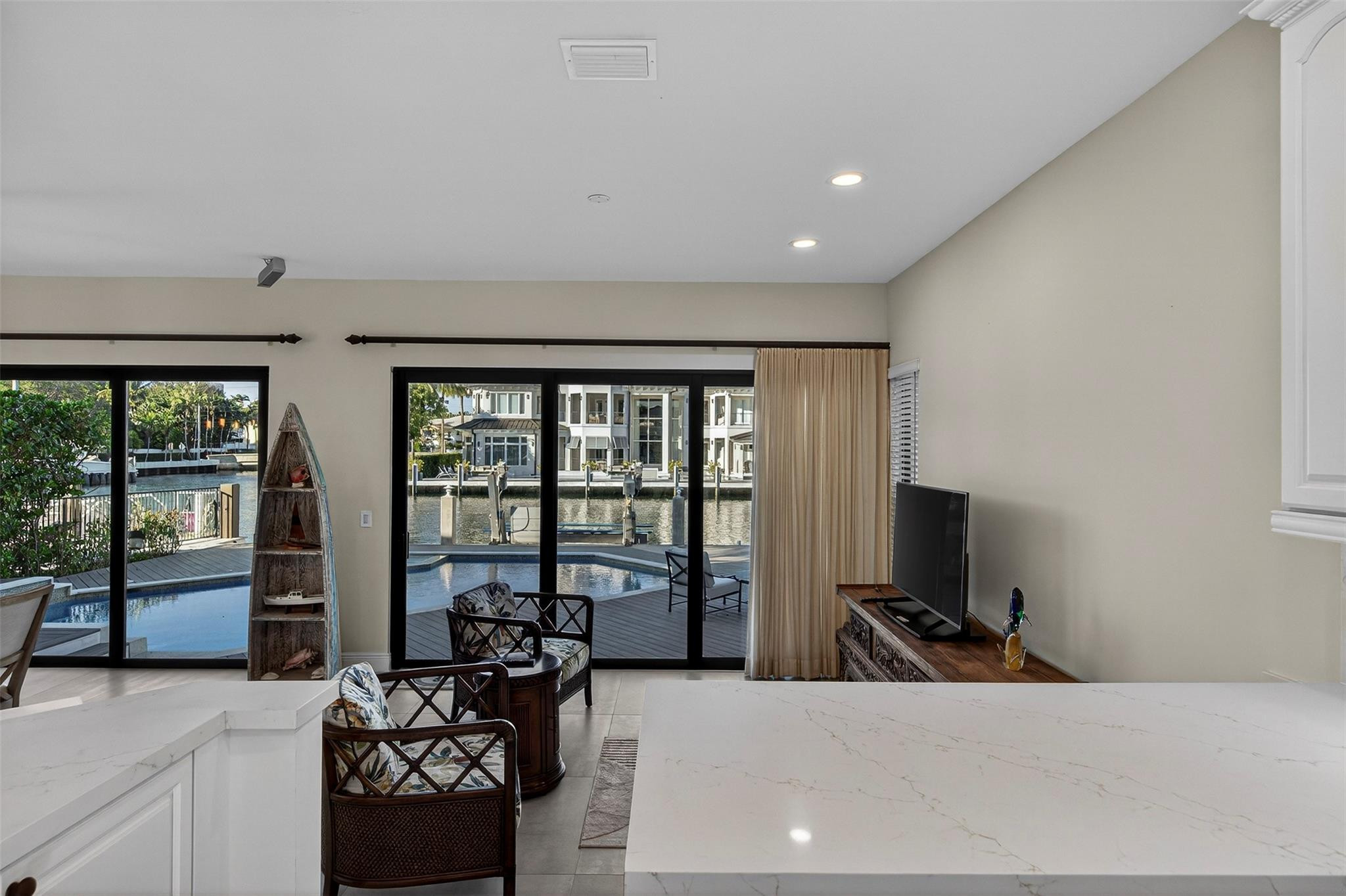 1505 SE 11th Fort Lauderdale, FL 33316