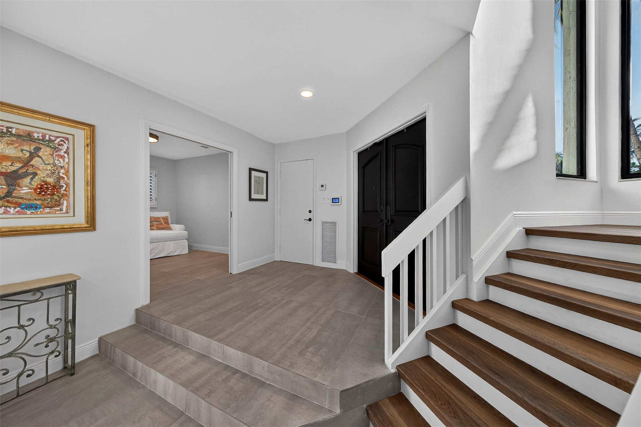 1505 SE 11th Fort Lauderdale, FL 33316