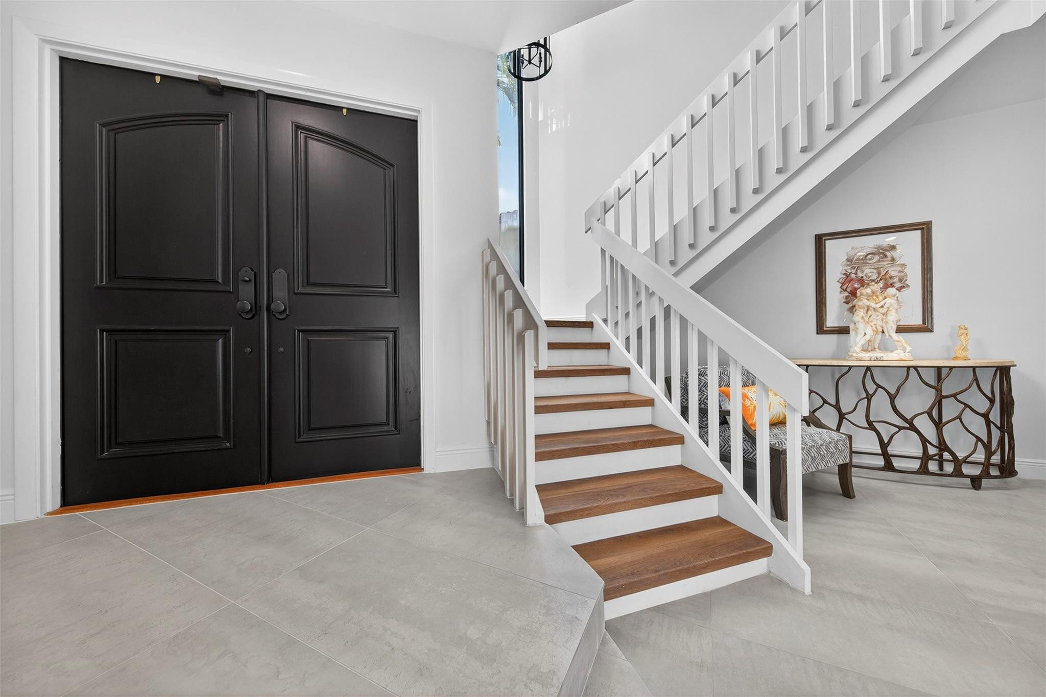 1505 SE 11th Fort Lauderdale, FL 33316