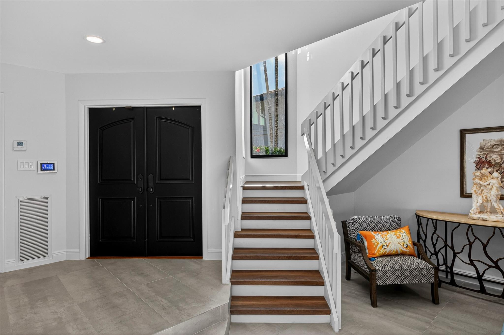 1505 SE 11th Fort Lauderdale, FL 33316