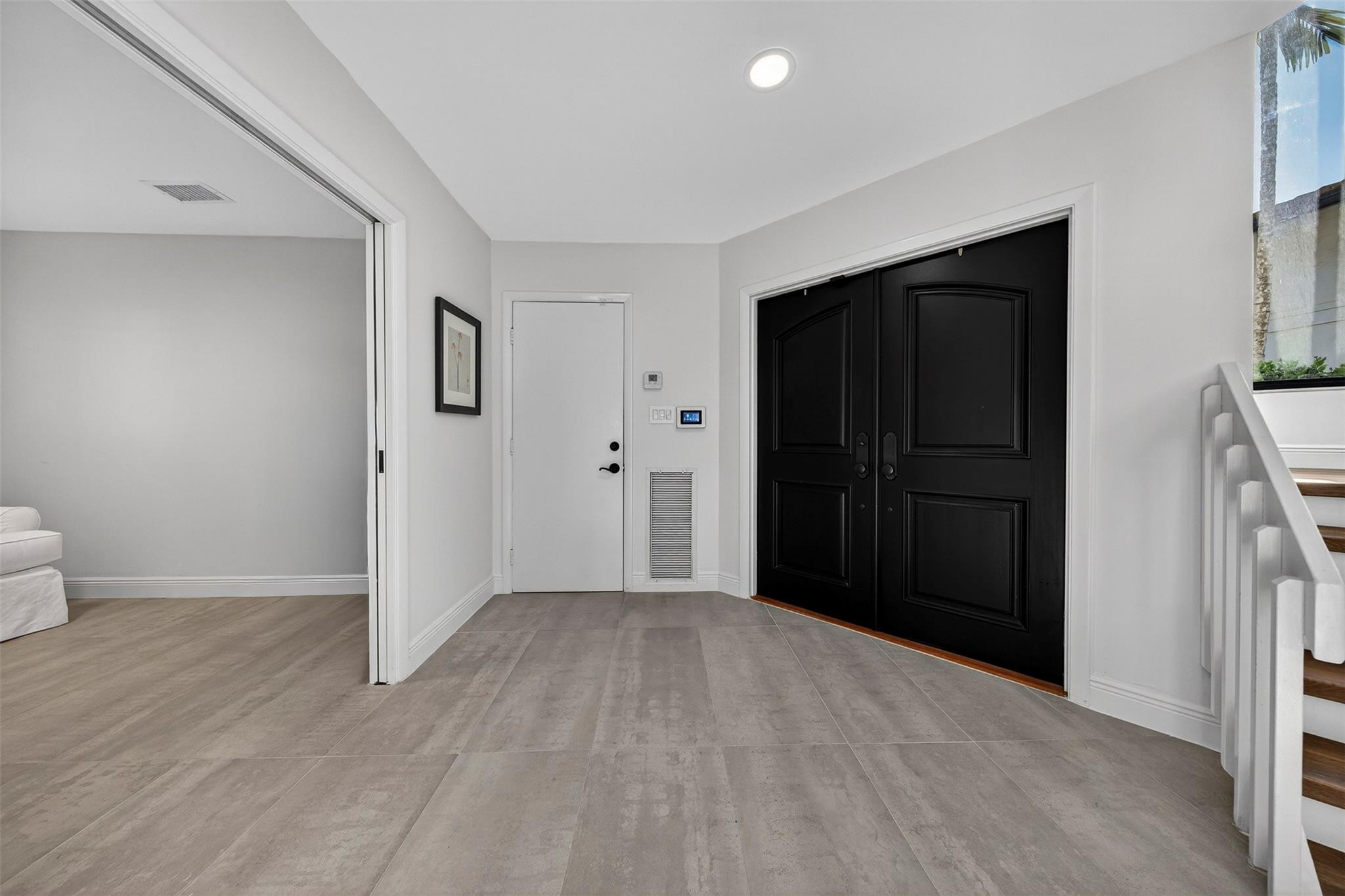 1505 SE 11th Fort Lauderdale, FL 33316