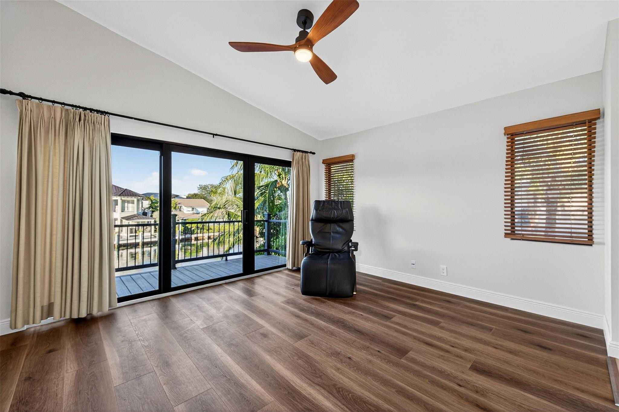 1505 SE 11th Fort Lauderdale, FL 33316