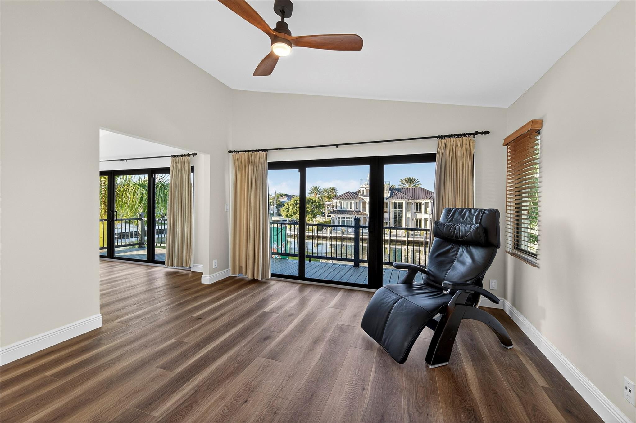 1505 SE 11th Fort Lauderdale, FL 33316