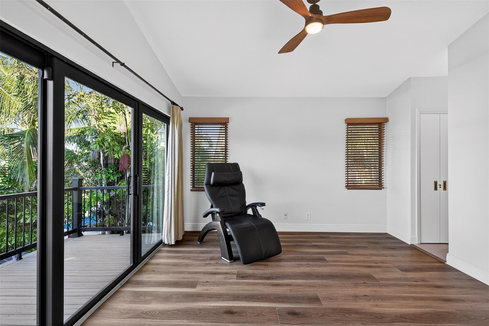 1505 SE 11th Fort Lauderdale, FL 33316