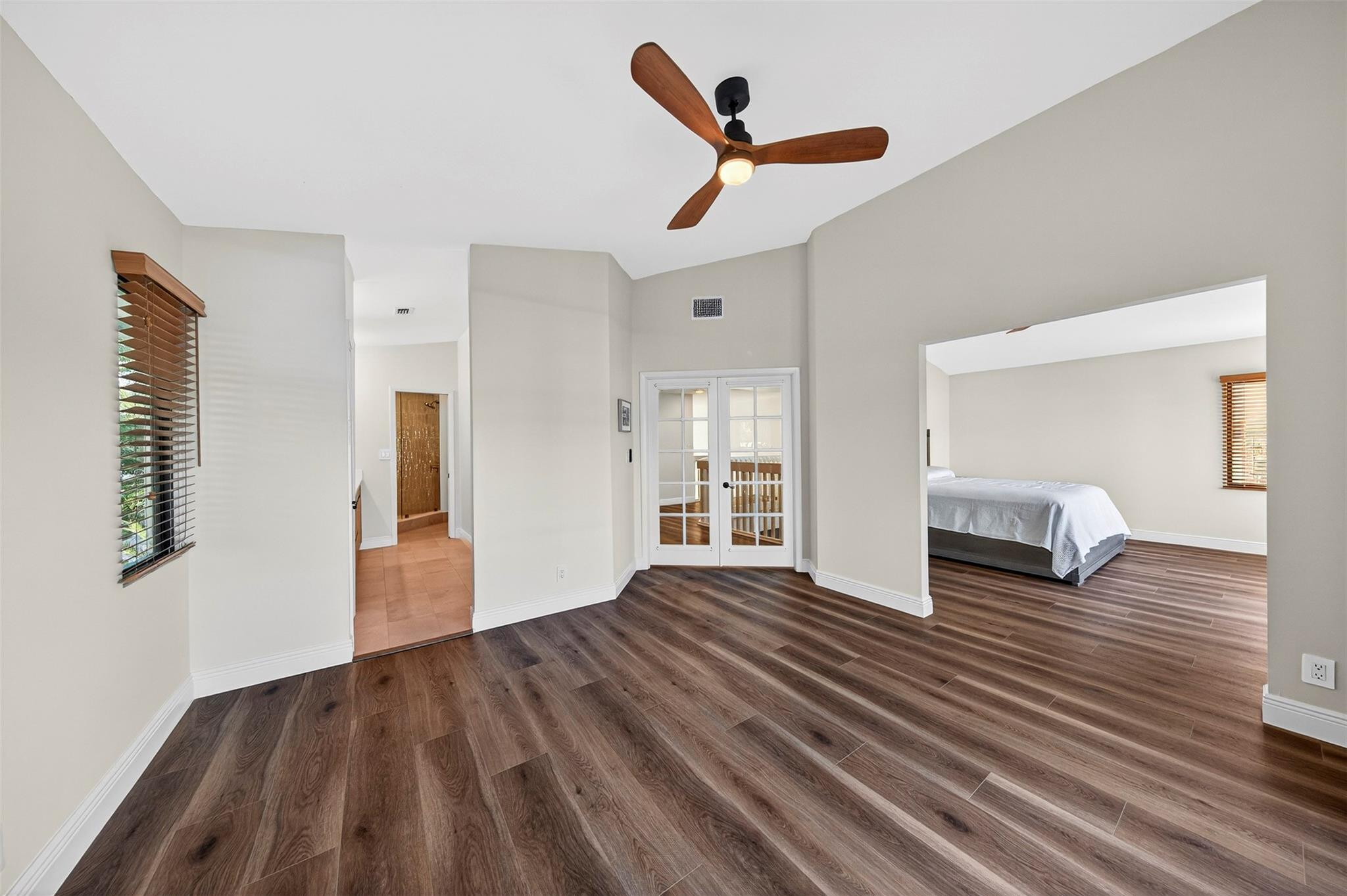 1505 SE 11th Fort Lauderdale, FL 33316