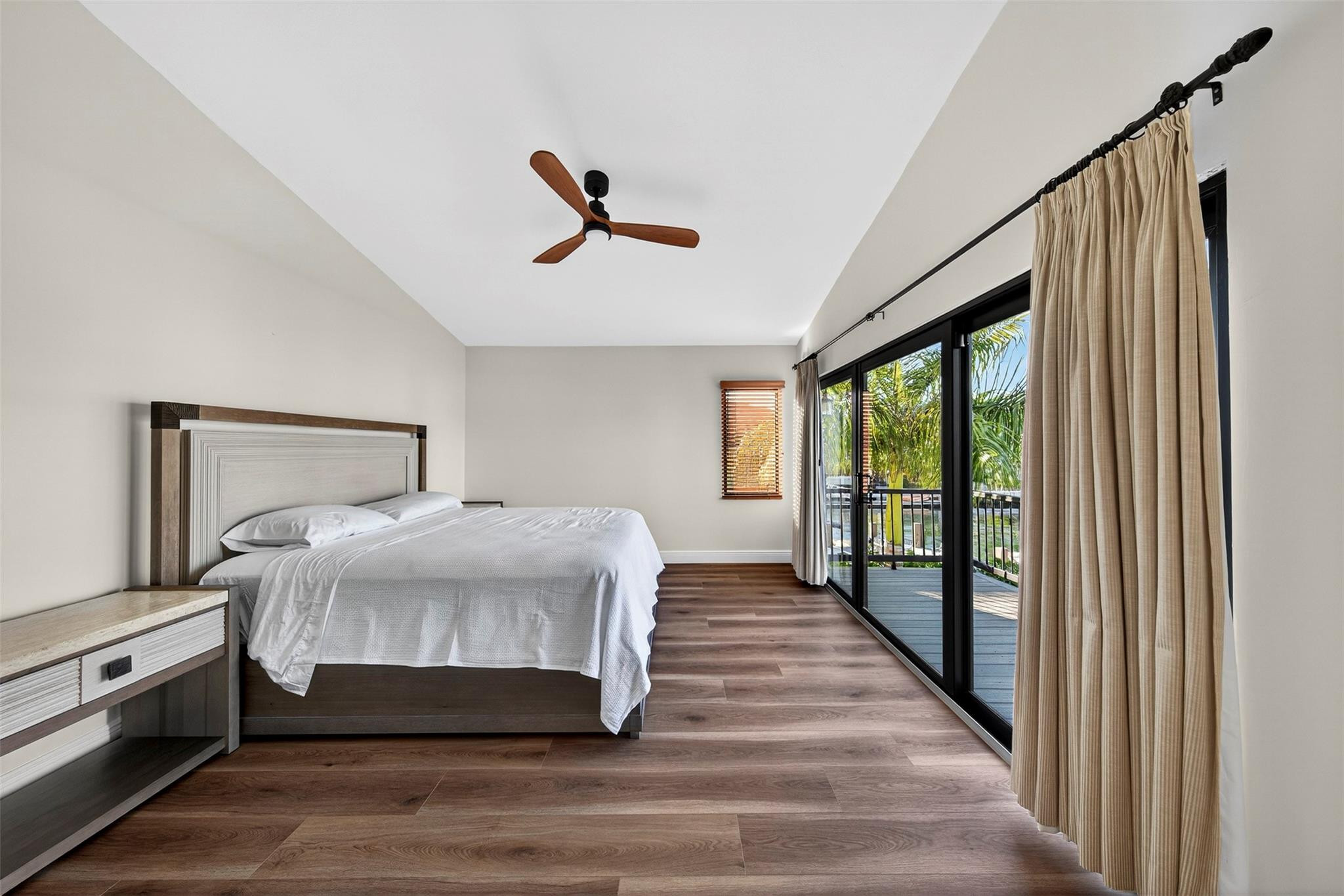 1505 SE 11th Fort Lauderdale, FL 33316