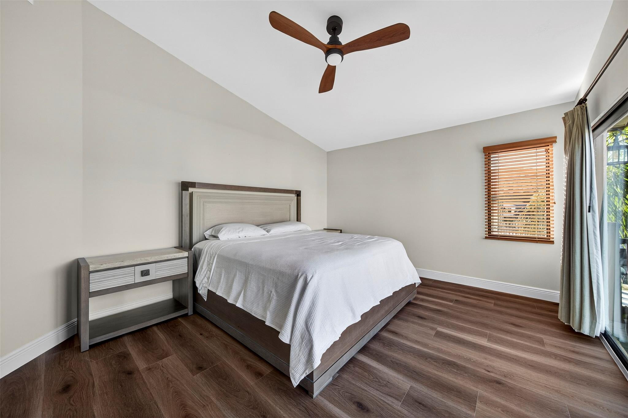 1505 SE 11th Fort Lauderdale, FL 33316