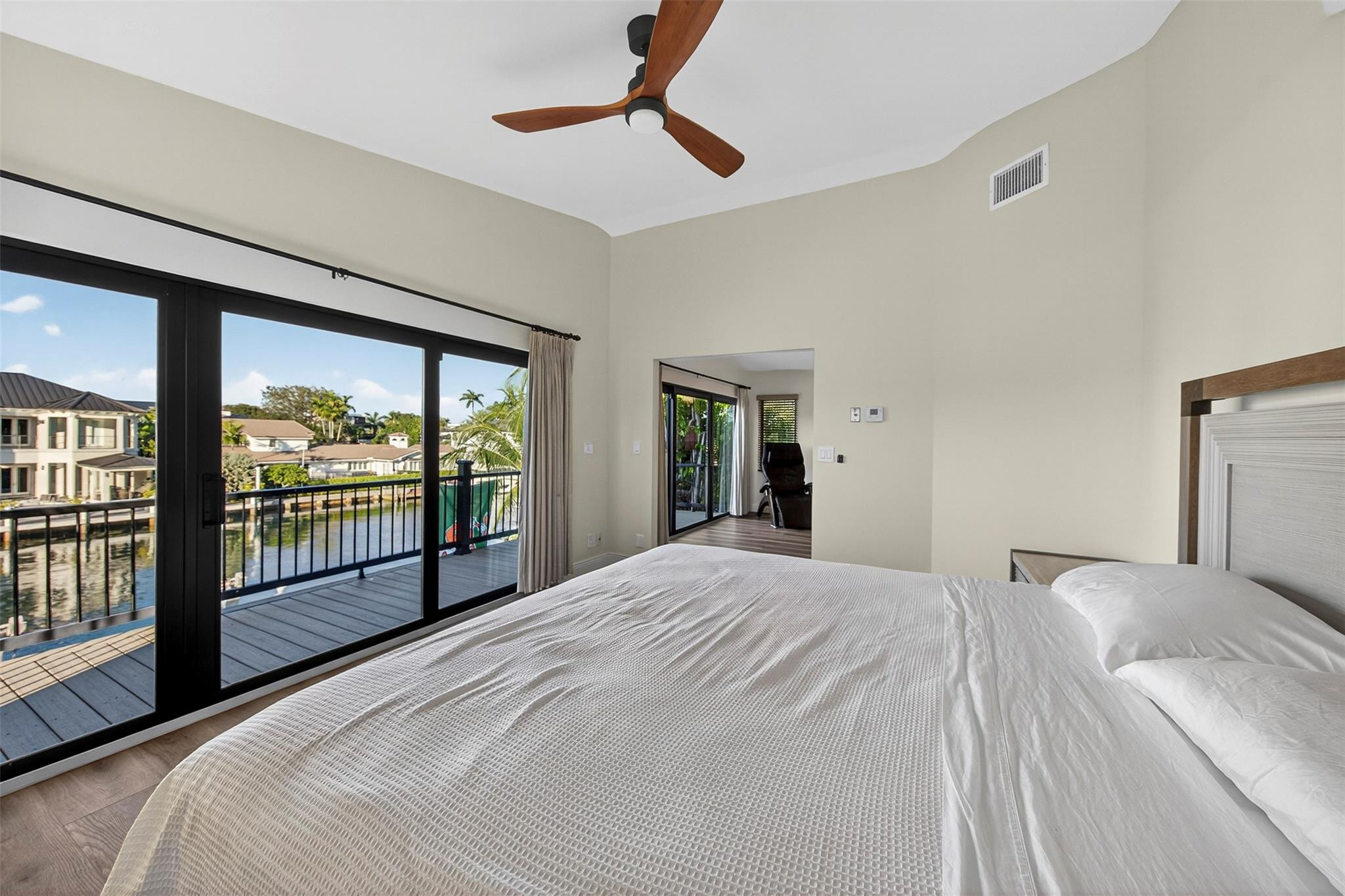 1505 SE 11th Fort Lauderdale, FL 33316