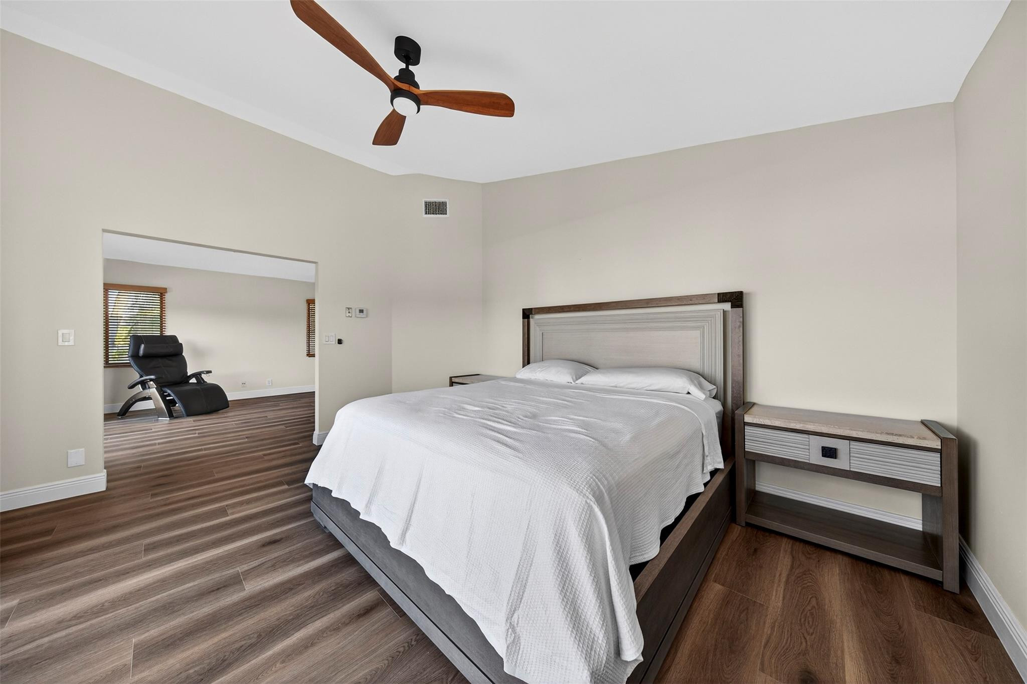 1505 SE 11th Fort Lauderdale, FL 33316