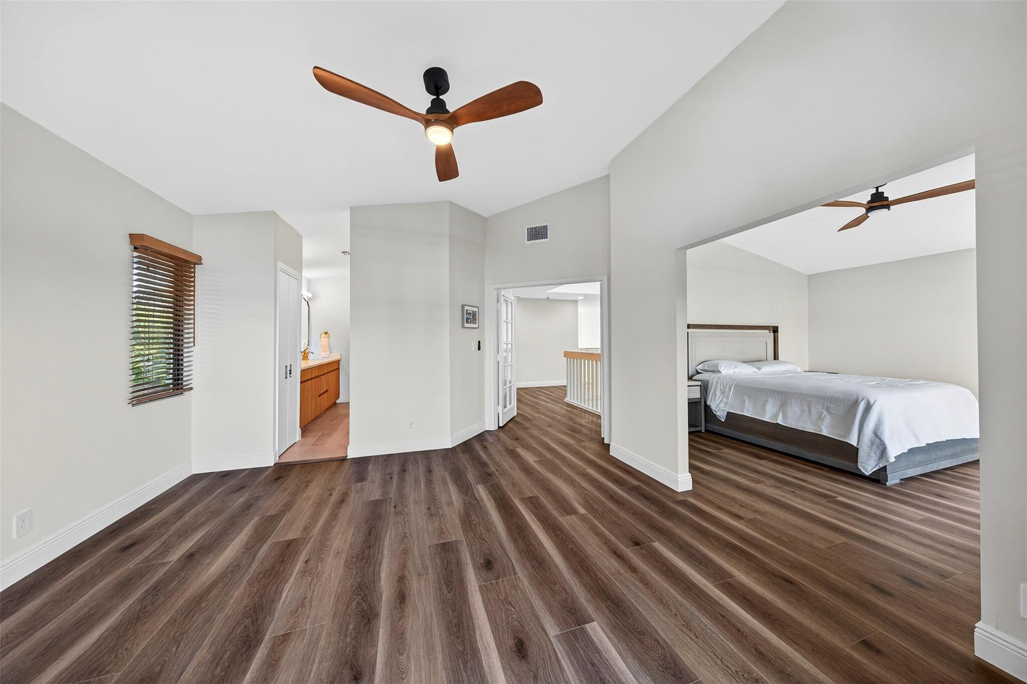 1505 SE 11th Fort Lauderdale, FL 33316