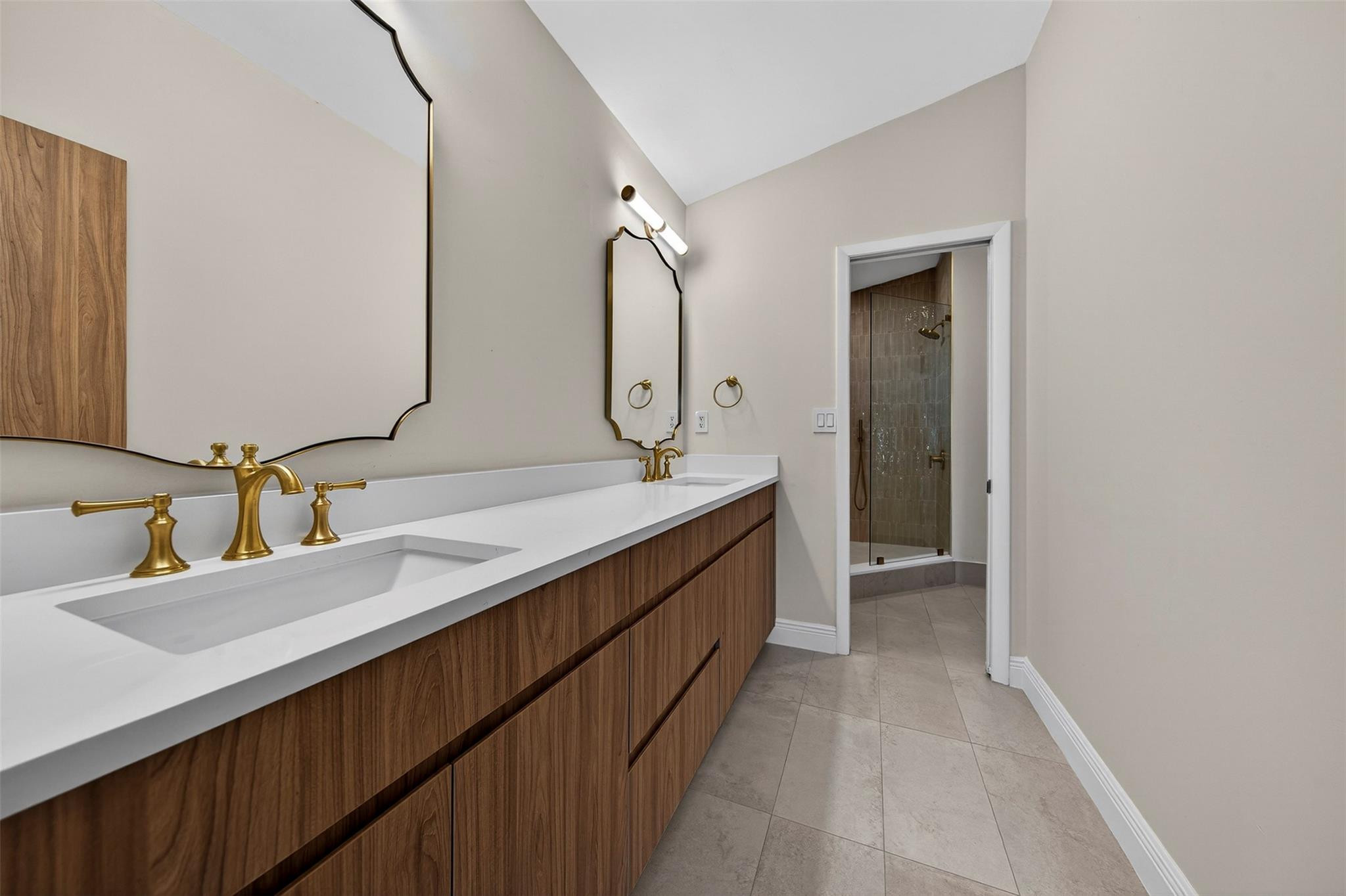 1505 SE 11th Fort Lauderdale, FL 33316