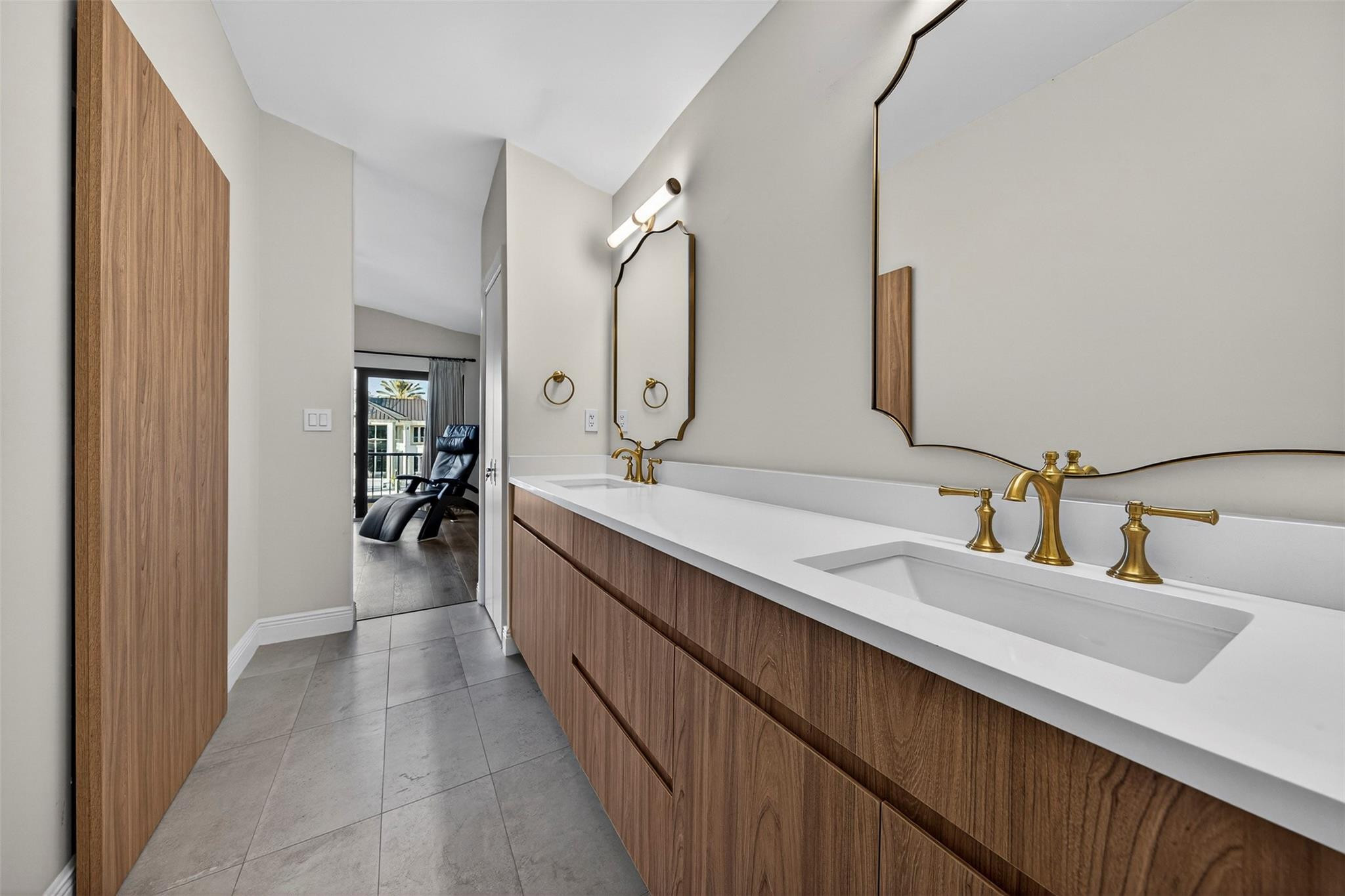 1505 SE 11th Fort Lauderdale, FL 33316