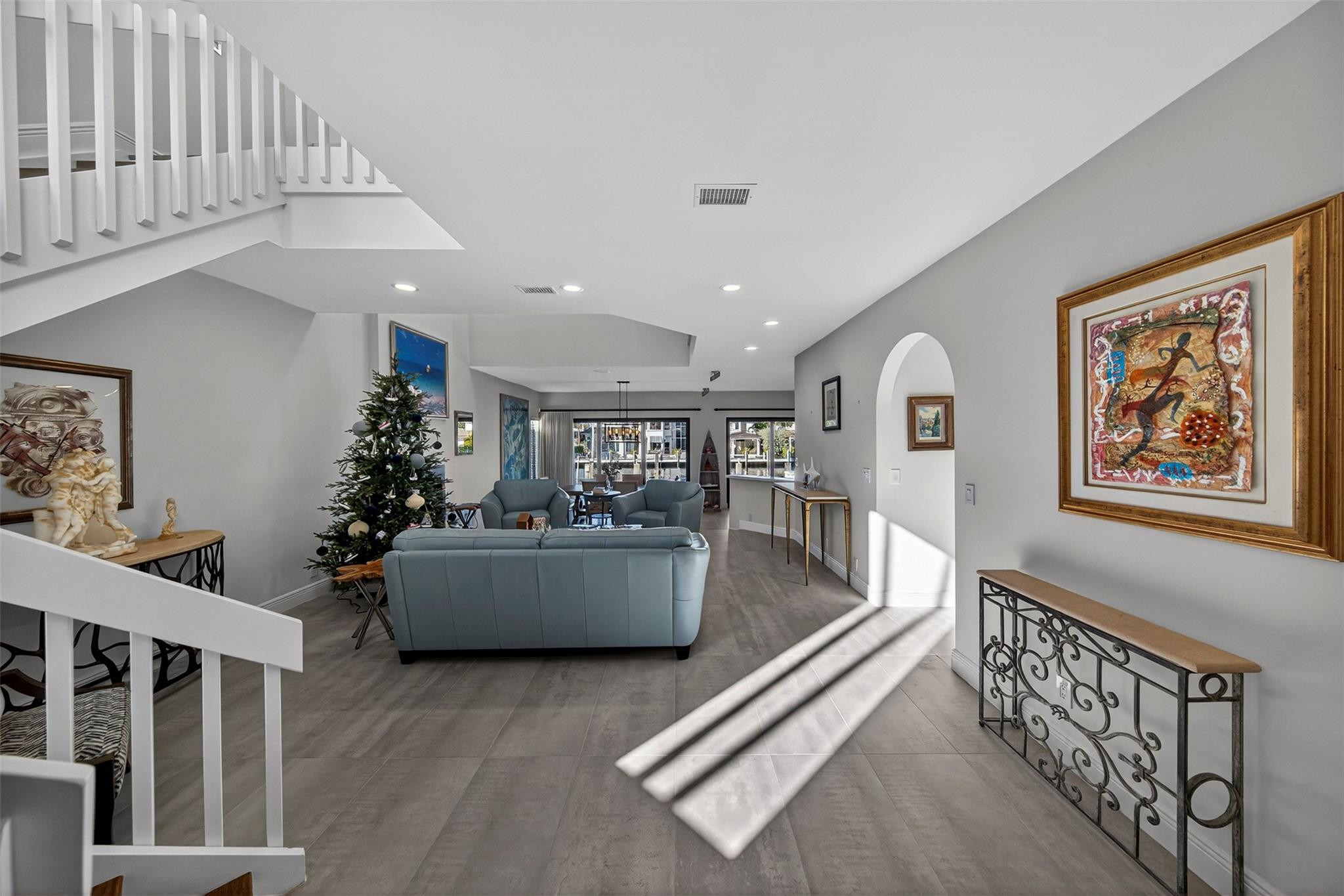 1505 SE 11th Fort Lauderdale, FL 33316