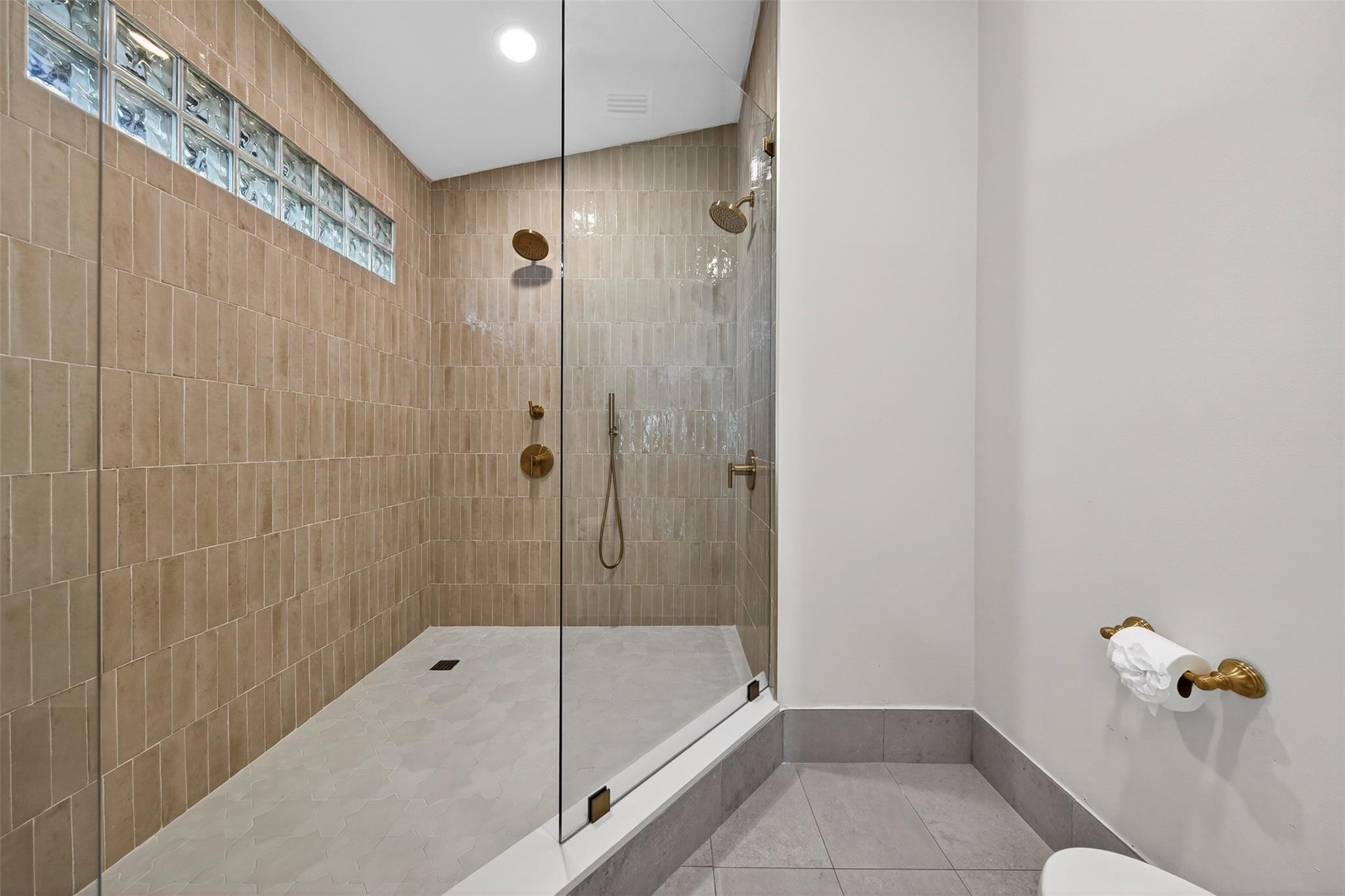 1505 SE 11th Fort Lauderdale, FL 33316