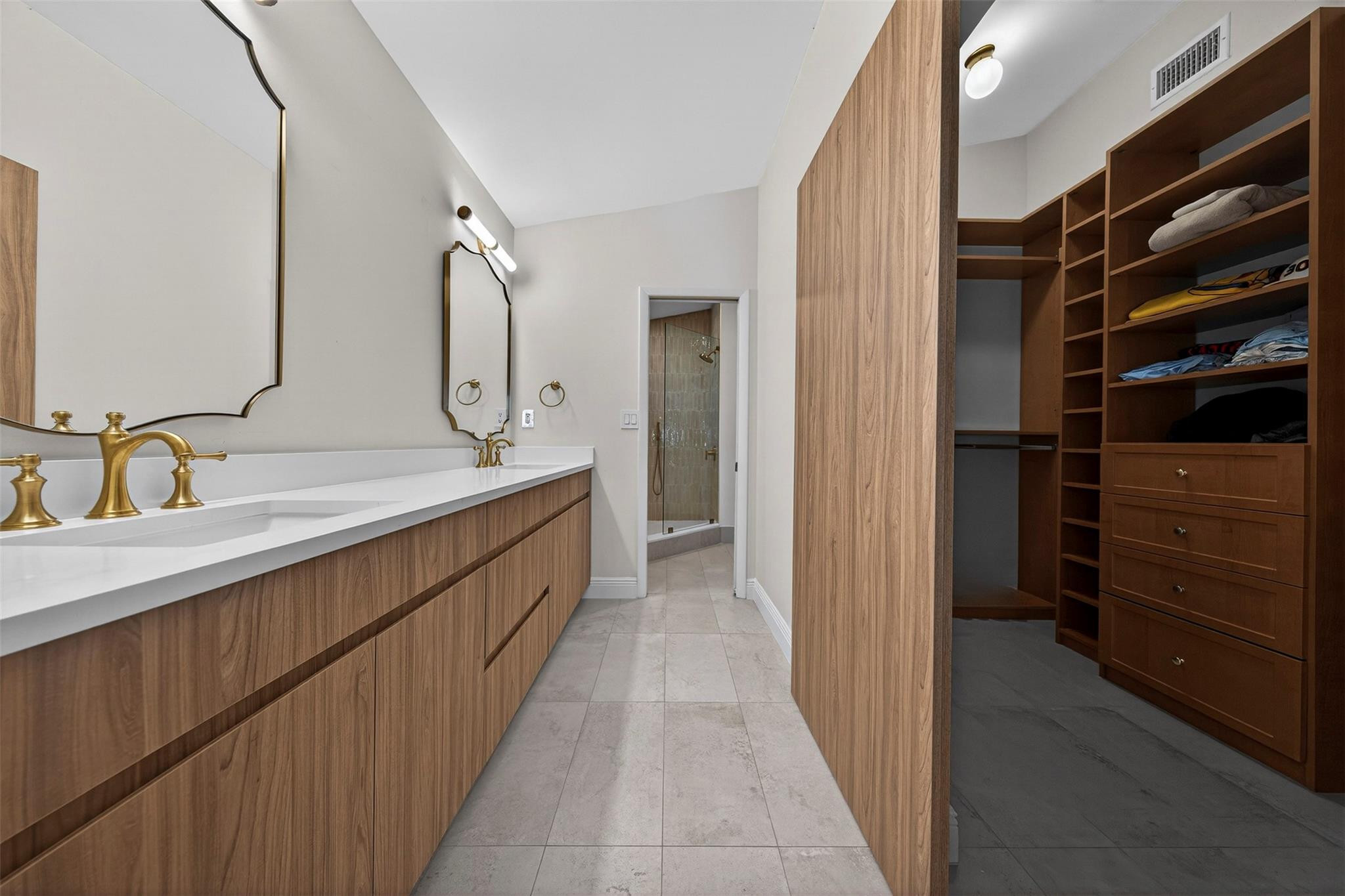 1505 SE 11th Fort Lauderdale, FL 33316