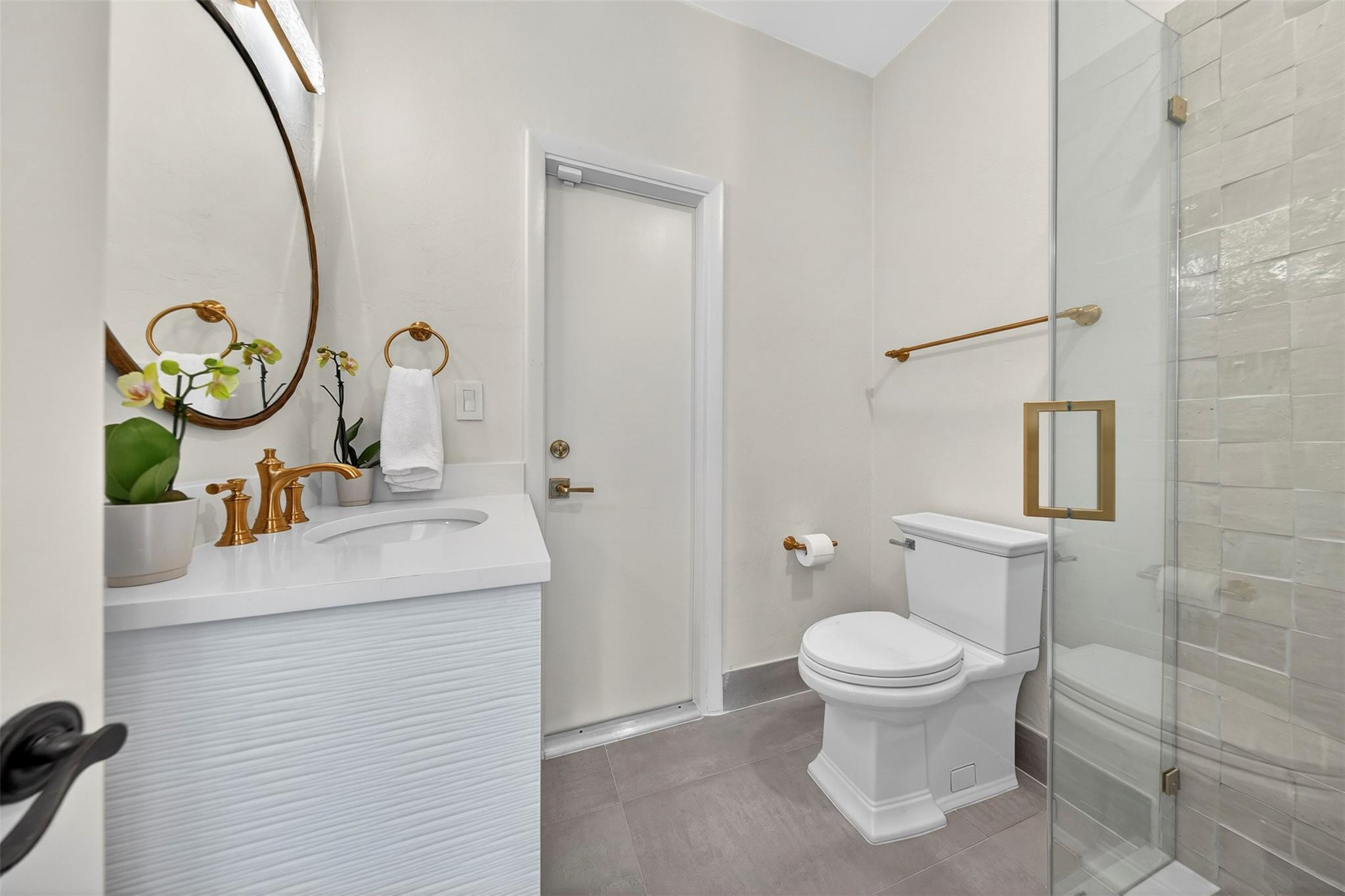 1505 SE 11th Fort Lauderdale, FL 33316