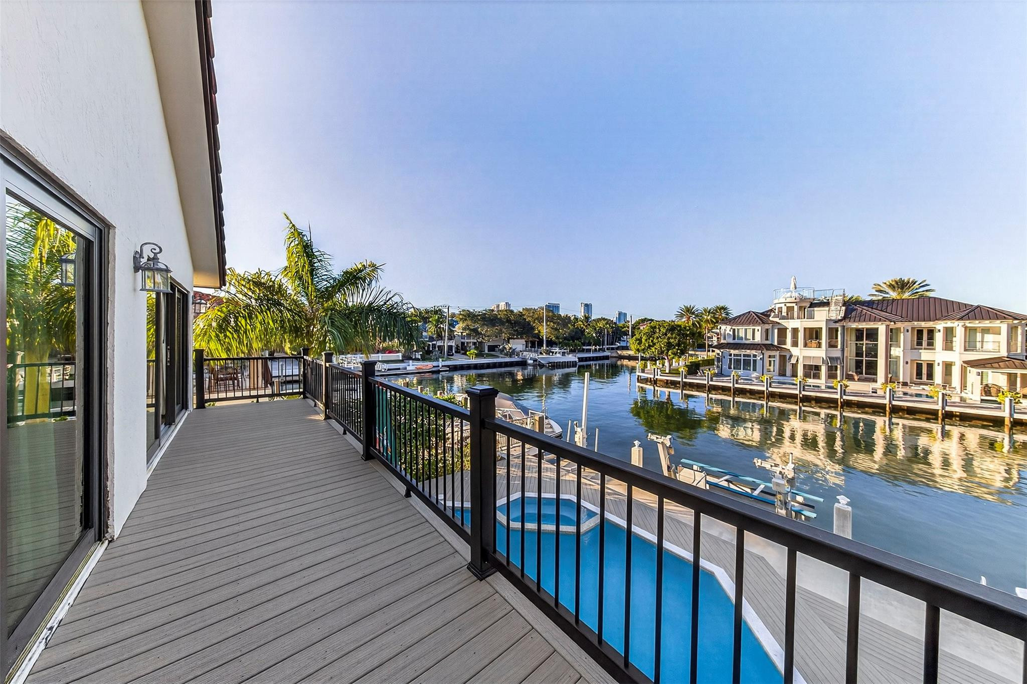 1505 SE 11th Fort Lauderdale, FL 33316