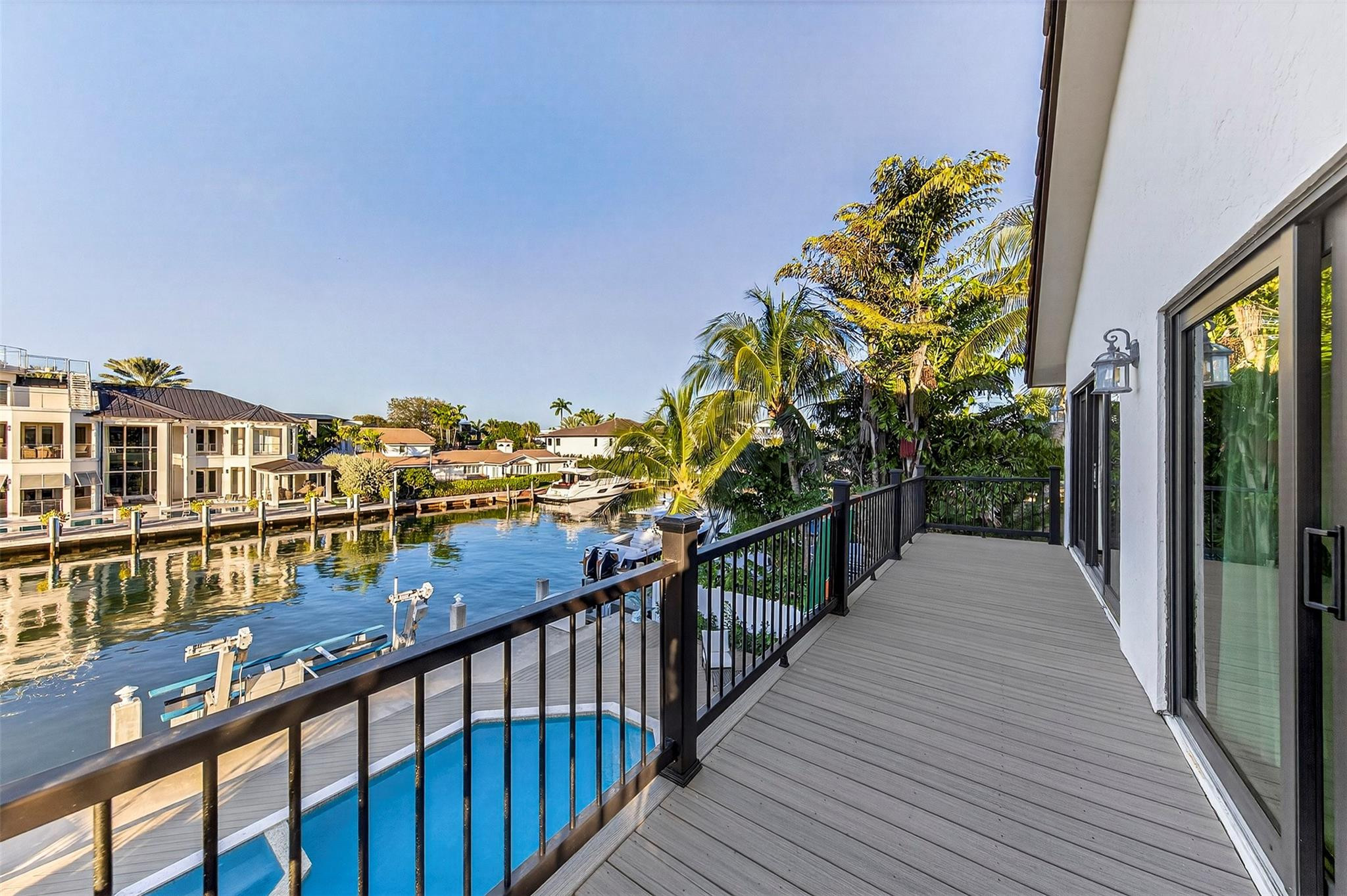 1505 SE 11th Fort Lauderdale, FL 33316