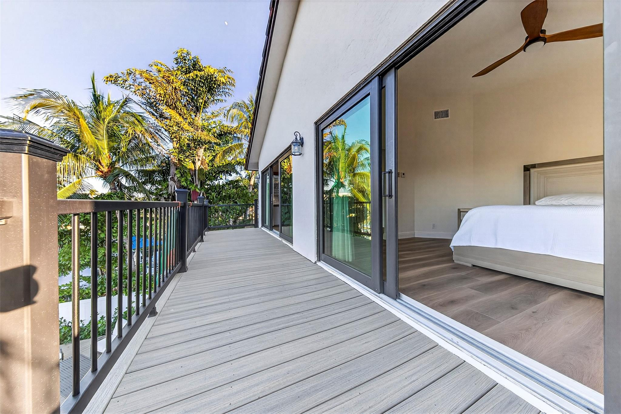 1505 SE 11th Fort Lauderdale, FL 33316