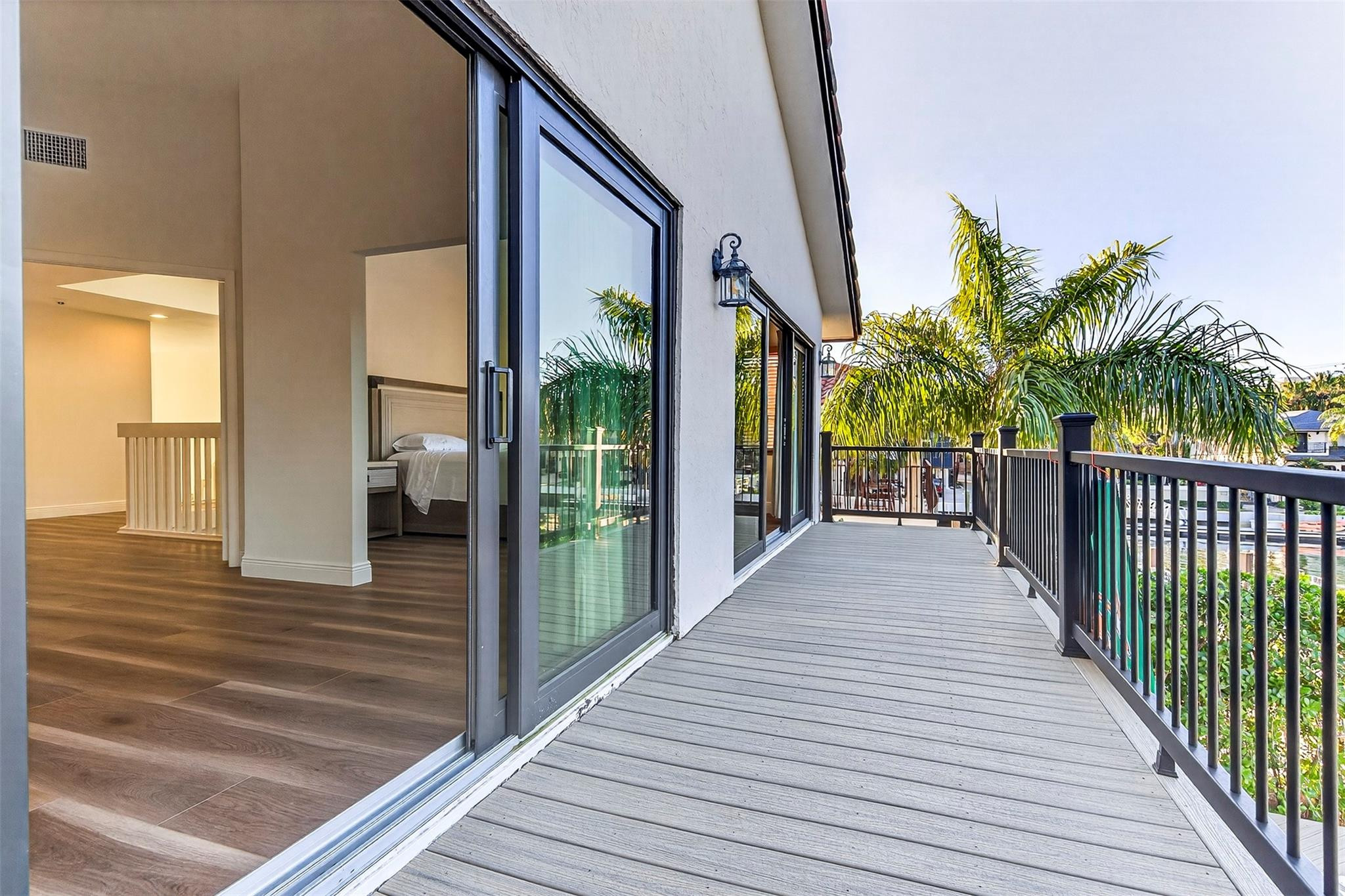 1505 SE 11th Fort Lauderdale, FL 33316