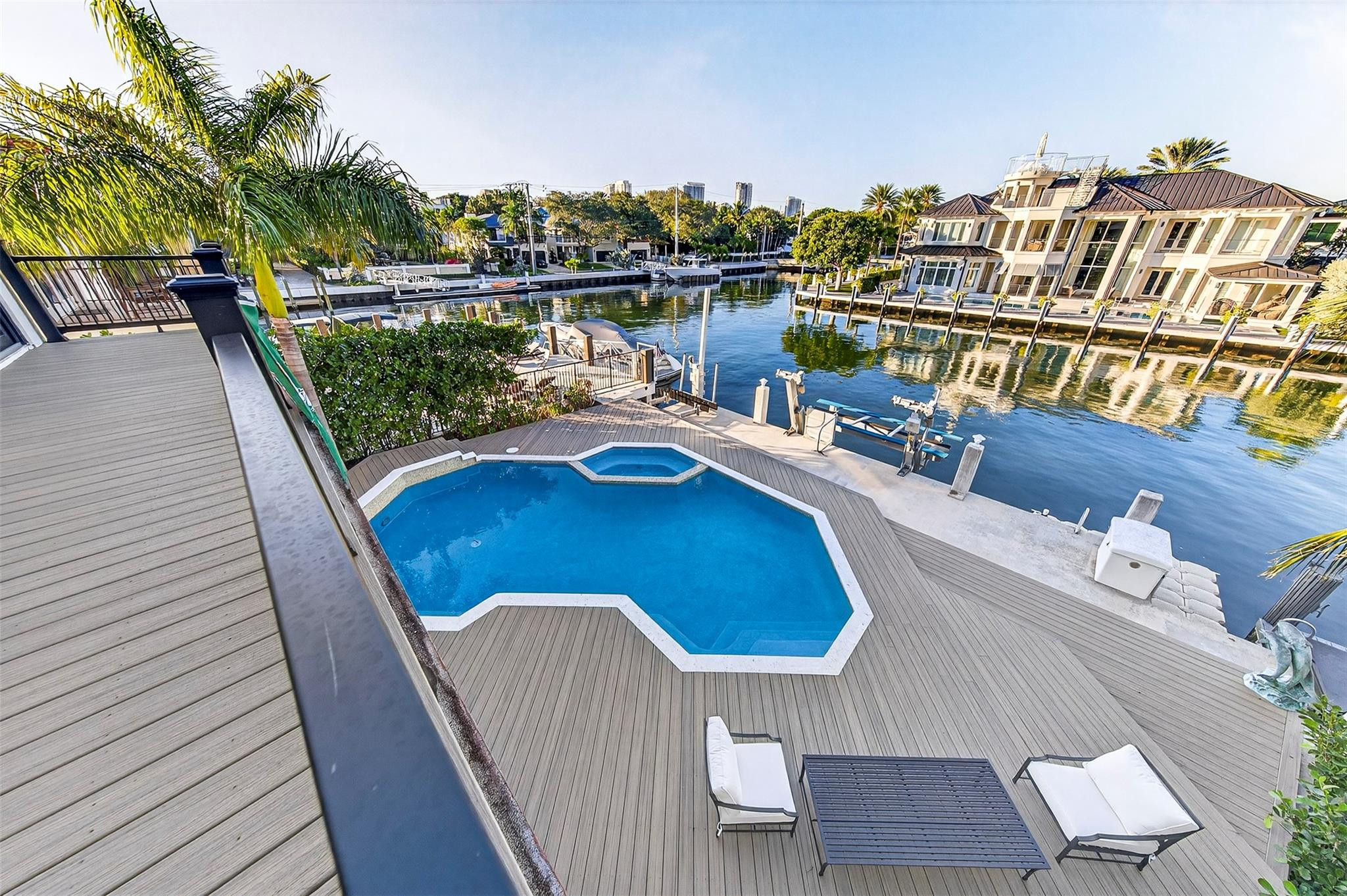 1505 SE 11th Fort Lauderdale, FL 33316