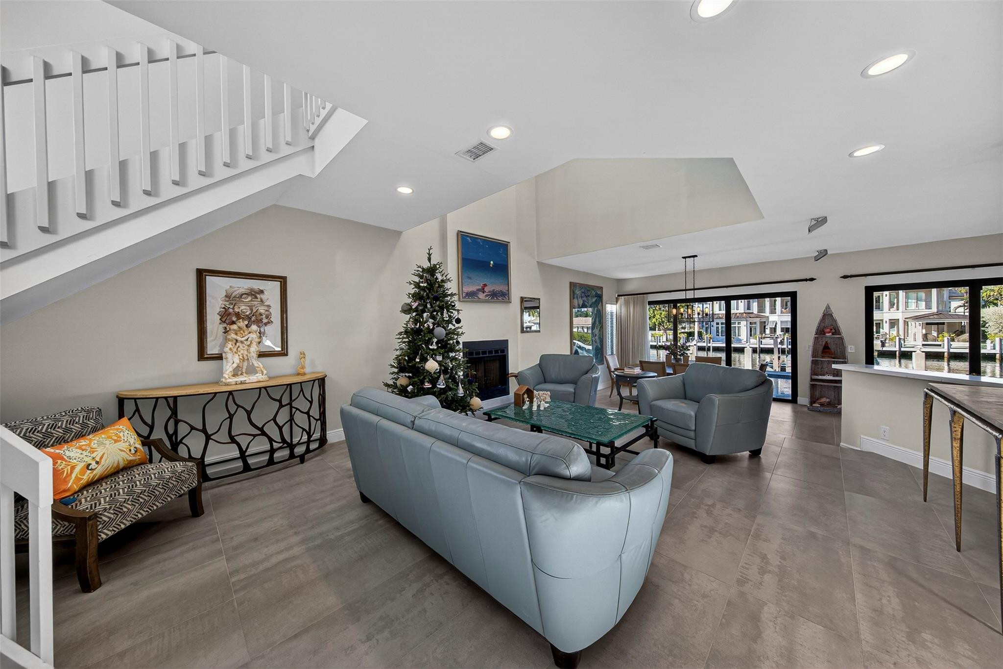 1505 SE 11th Fort Lauderdale, FL 33316