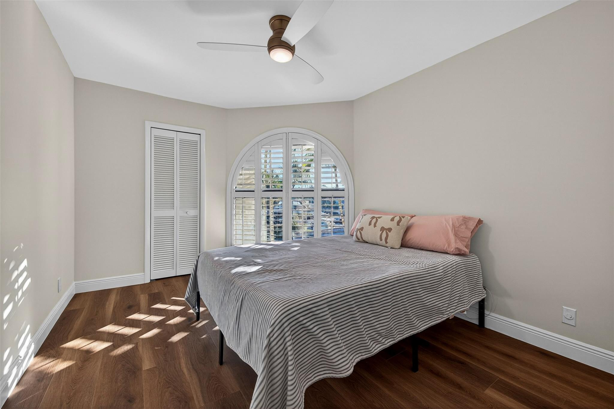 1505 SE 11th Fort Lauderdale, FL 33316