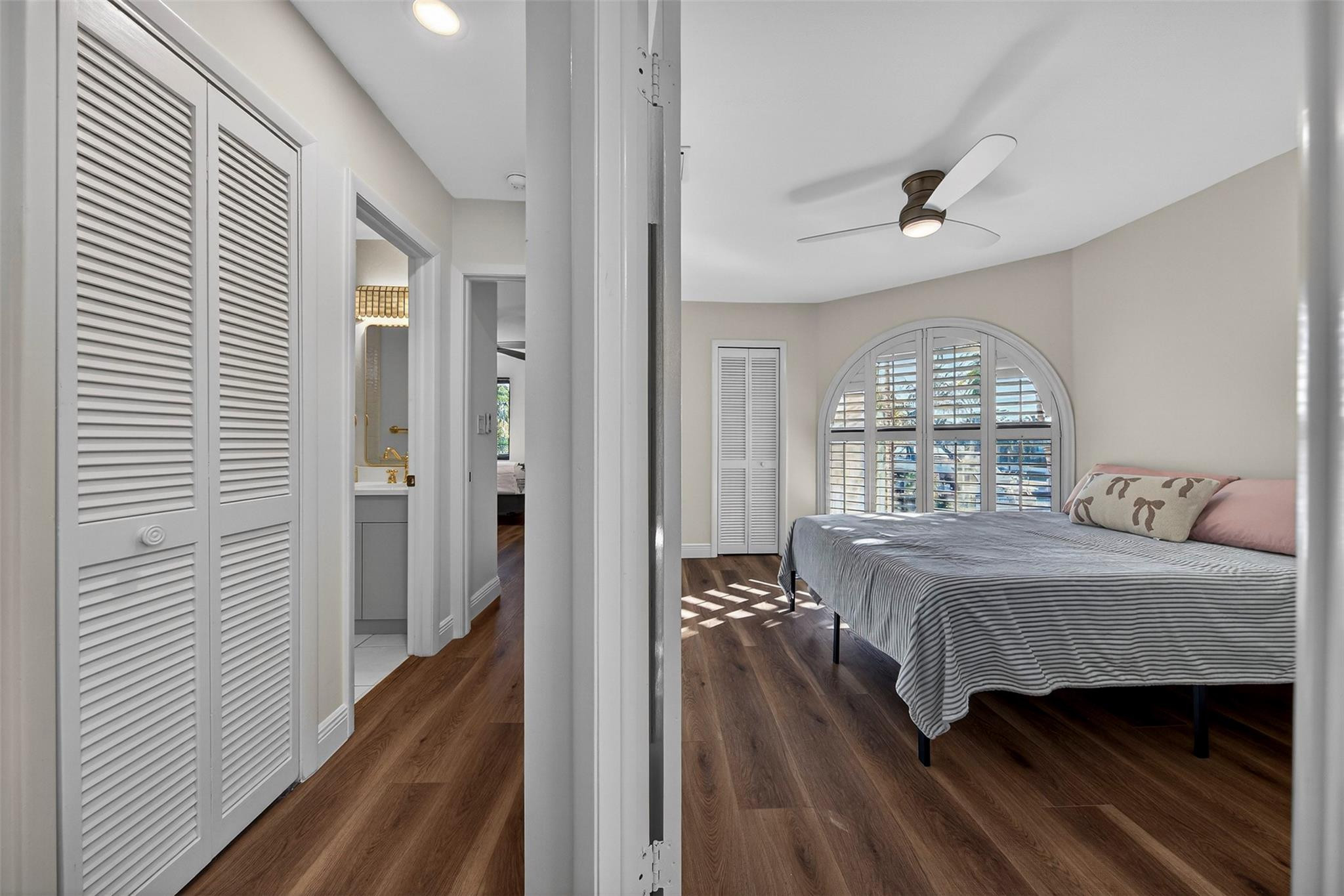 1505 SE 11th Fort Lauderdale, FL 33316