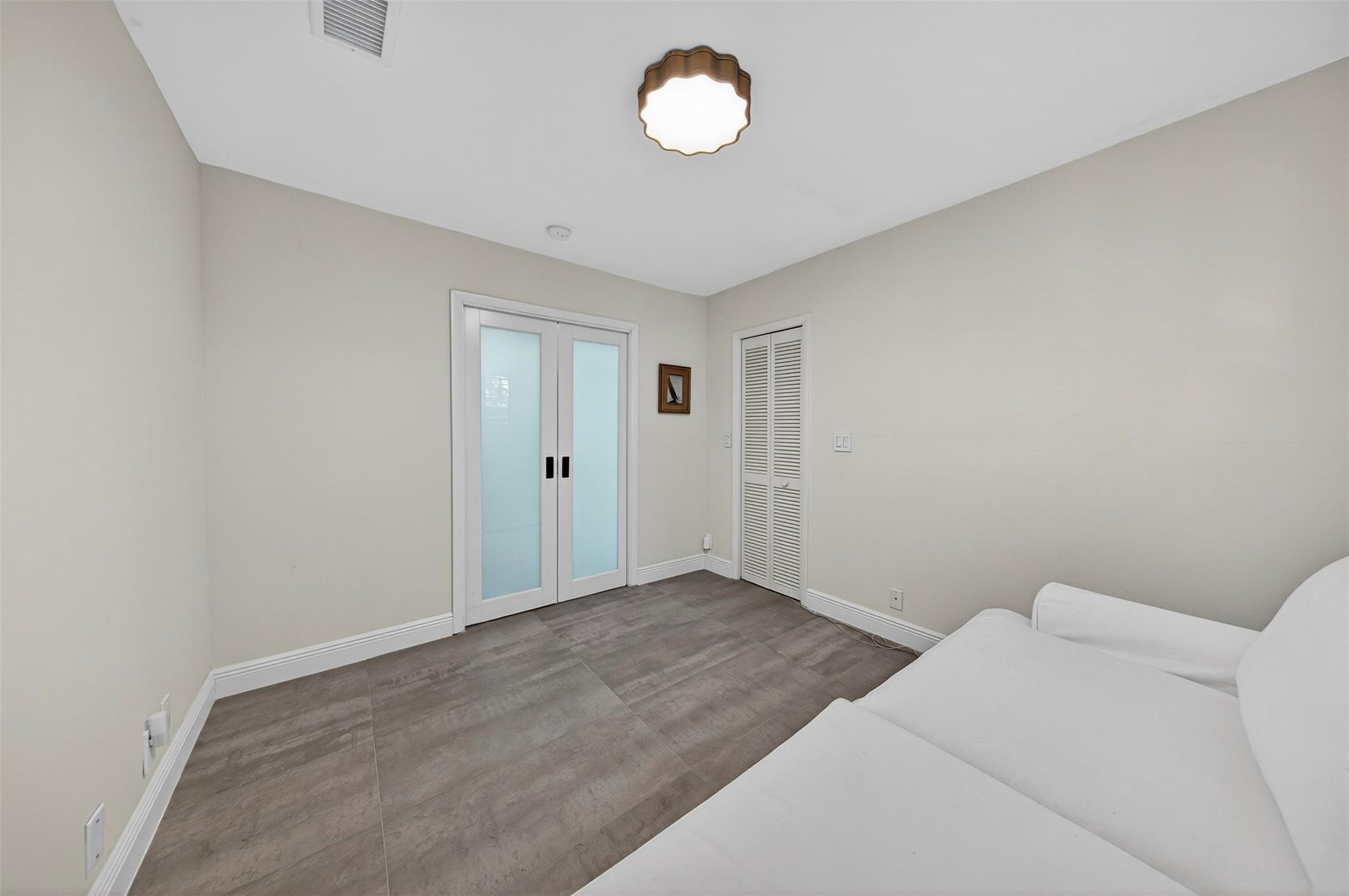 1505 SE 11th Fort Lauderdale, FL 33316